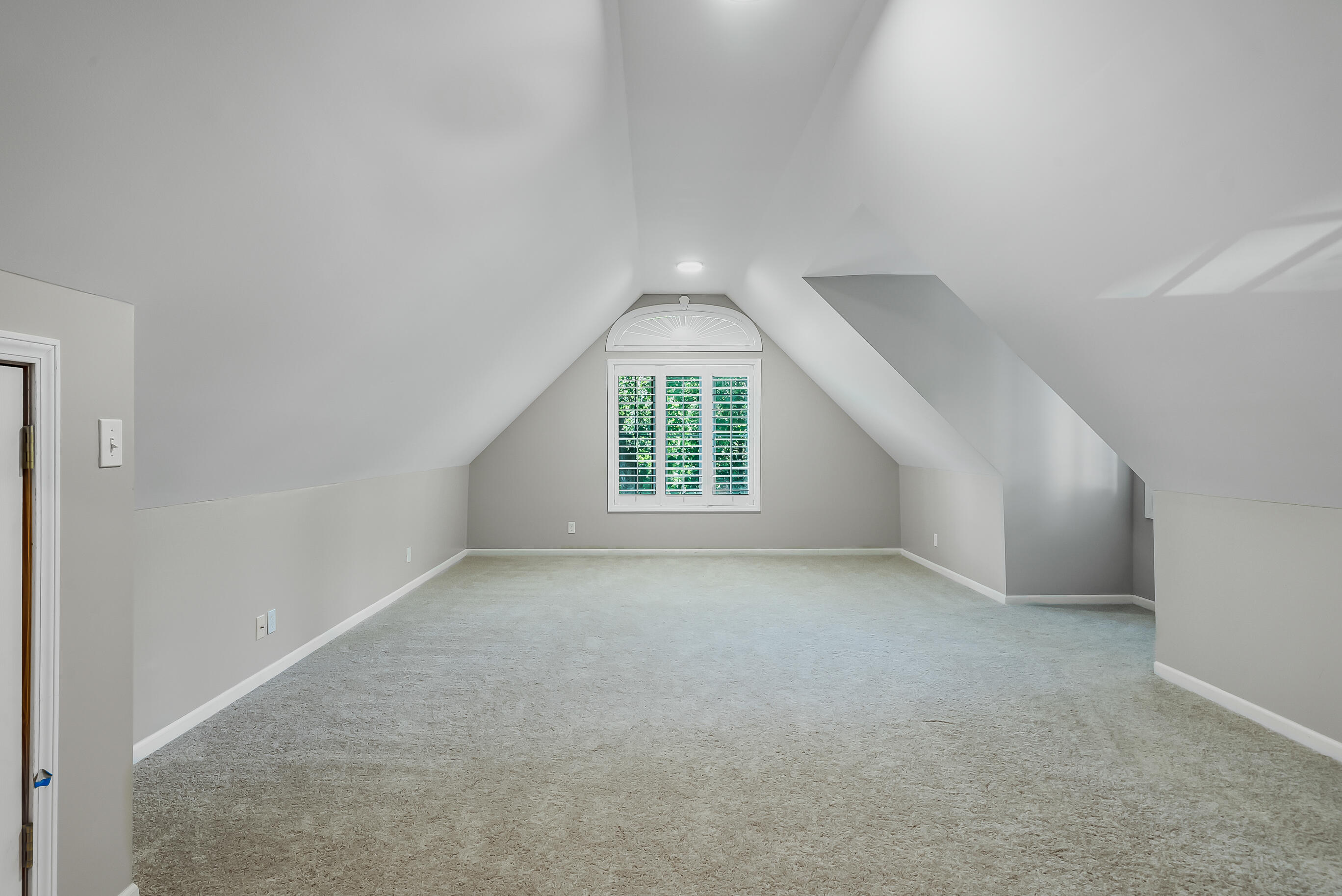 Wisconsin Lake Home for sale (MLS#: 1916067) at W3314  Burr Oak Dr, in Linn, Wisconsin. (44 of 70)