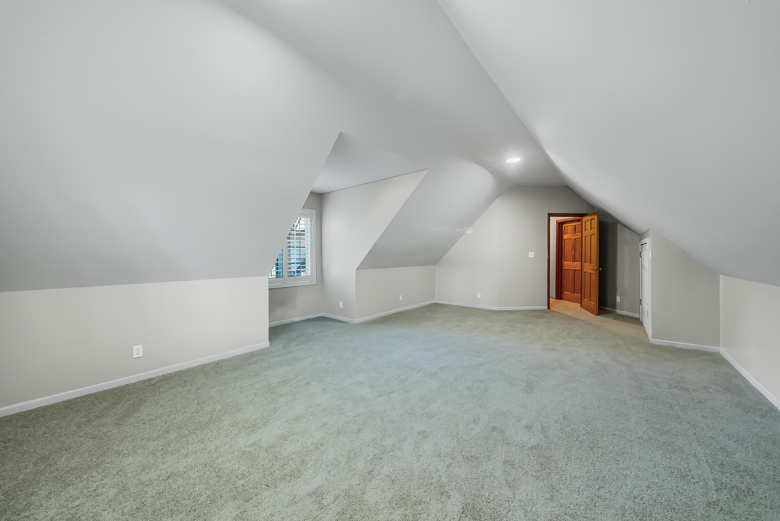 Wisconsin Lake Home for sale (MLS#: 1916067) at W3314  Burr Oak Dr, in Linn, Wisconsin. (45 of 70)