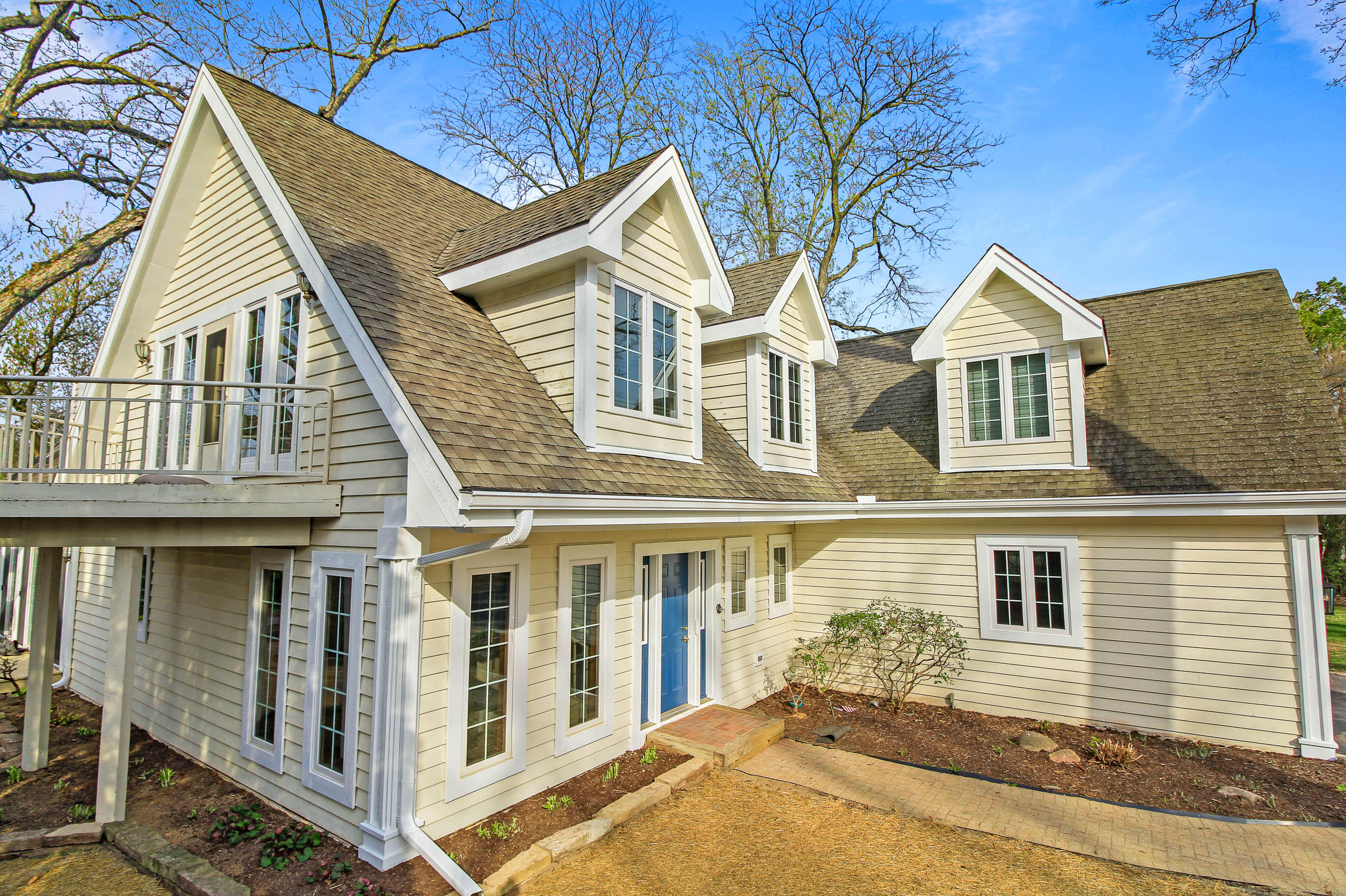 Wisconsin Lake Home for sale (MLS#: 1916067) at W3314  Burr Oak Dr, in Linn, Wisconsin. (46 of 70)
