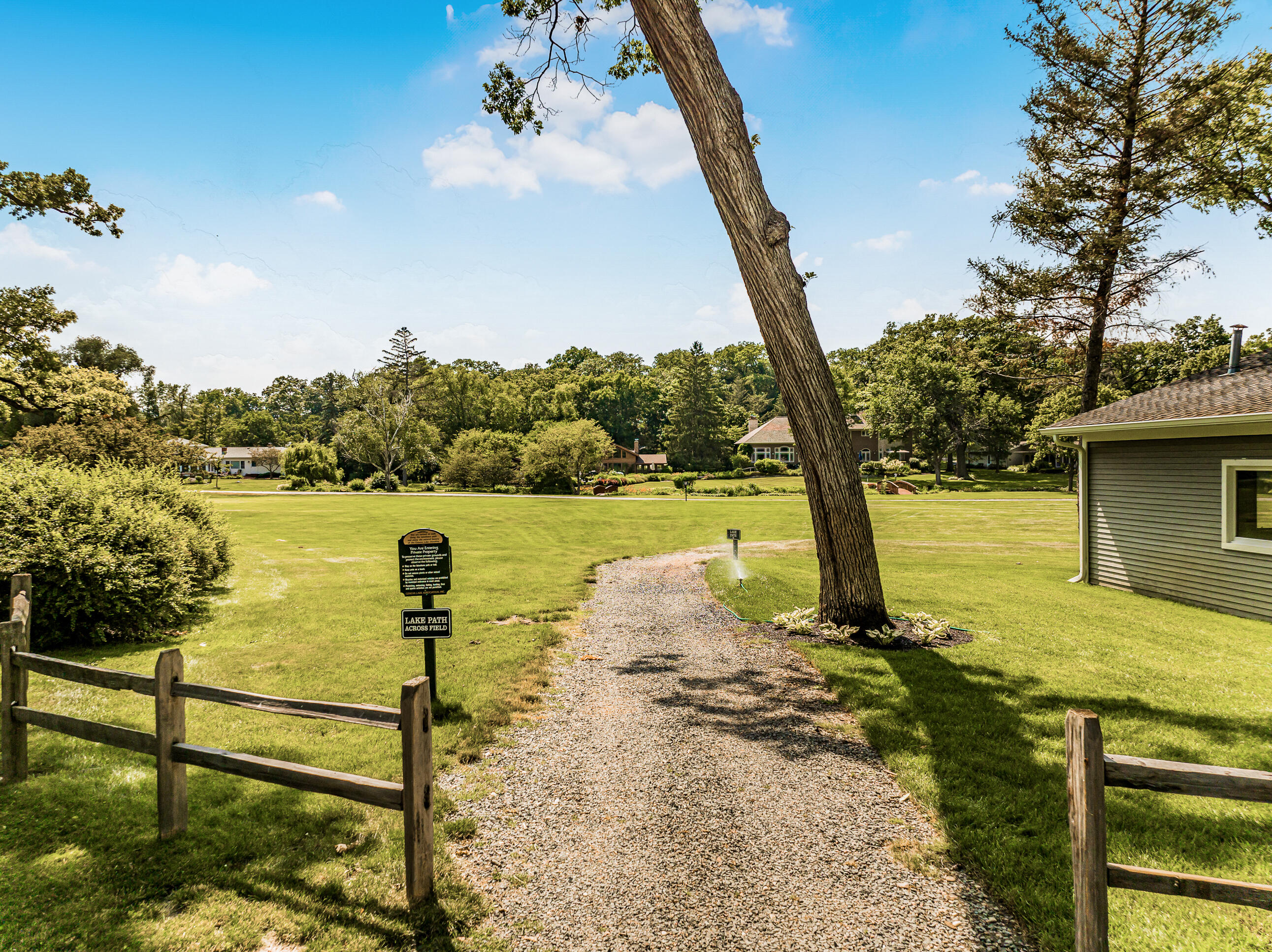 Wisconsin Lake Home for sale (MLS#: 1916067) at W3314  Burr Oak Dr, in Linn, Wisconsin. (50 of 70)