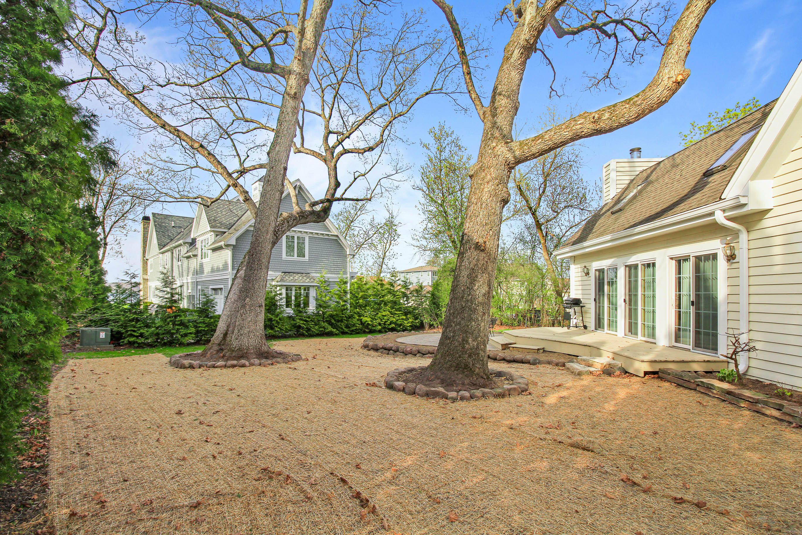 Wisconsin Lake Home for sale (MLS#: 1916067) at W3314  Burr Oak Dr, in Linn, Wisconsin. (7 of 70)