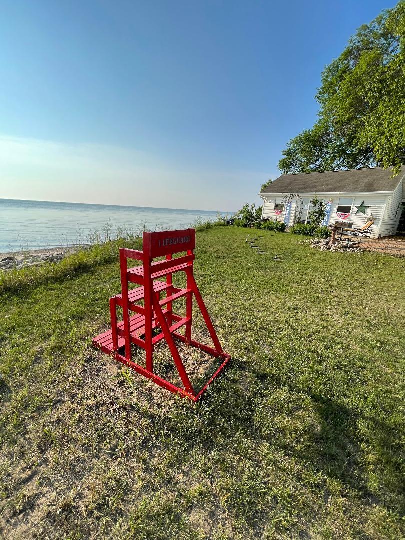 Wisconsin Lake Home for sale (MLS#: 1916104) at 7907  Irish Rd, in Two Creeks, Wisconsin. (16 of 99)