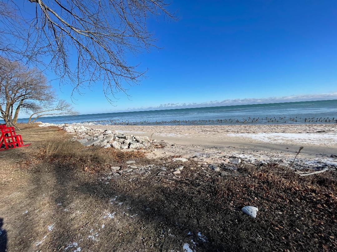 Wisconsin Lake Home for sale (MLS#: 1916104) at 7907  Irish Rd, in Two Creeks, Wisconsin. (17 of 99)