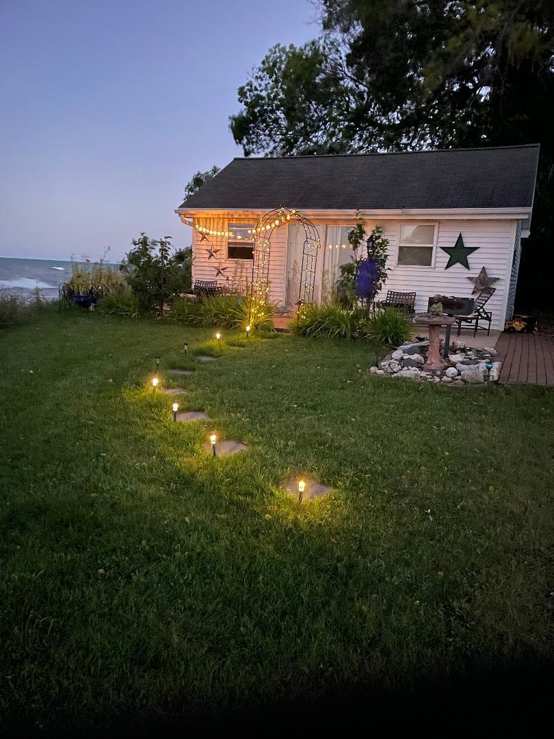 Wisconsin Lake Home for sale (MLS#: 1916104) at 7907  Irish Rd, in Two Creeks, Wisconsin. (5 of 99)