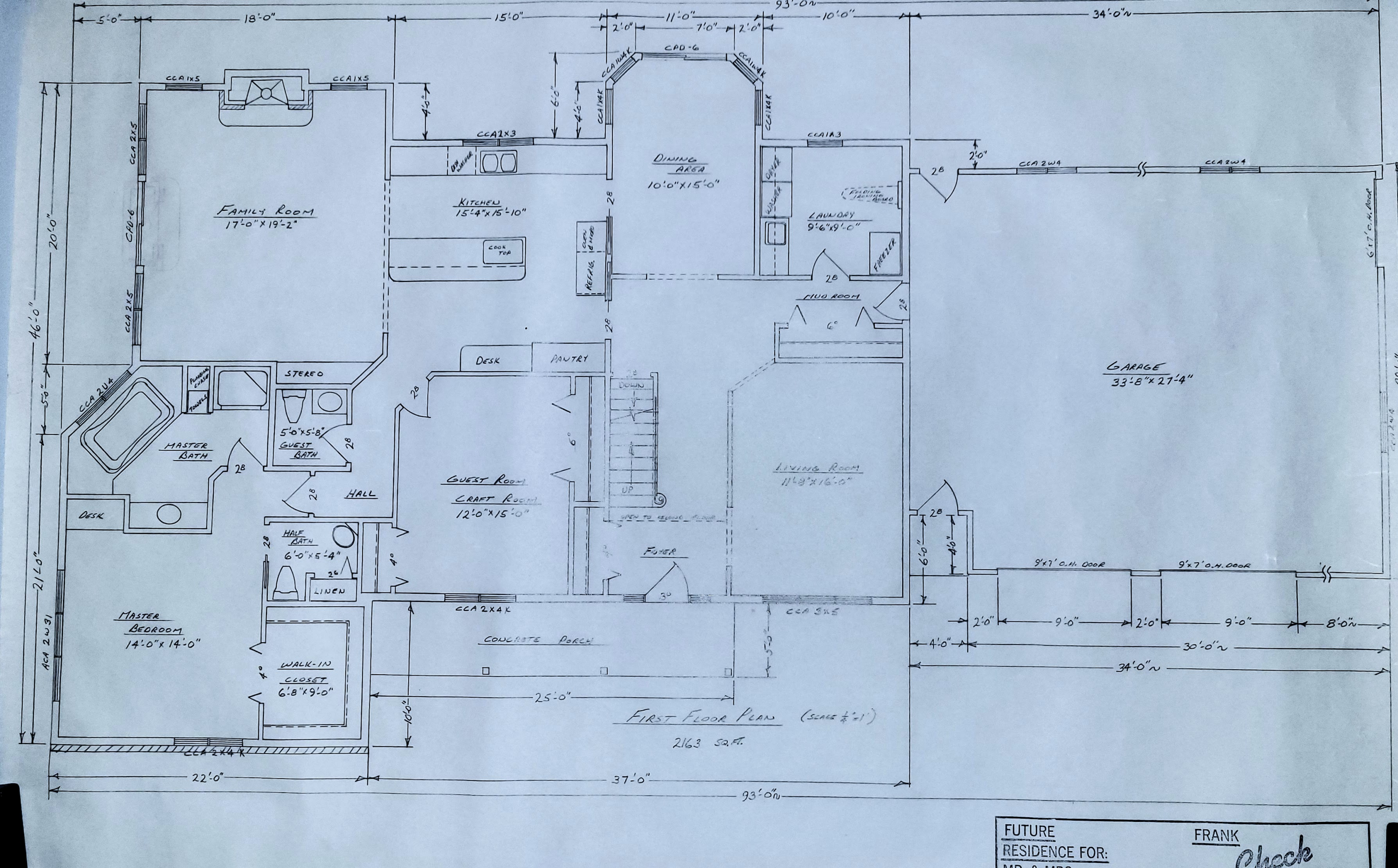Wisconsin Lake Home for sale (MLS#: 1916133) at 3518  Silver Creek Rd, in Newton, Wisconsin. (13 of 44)