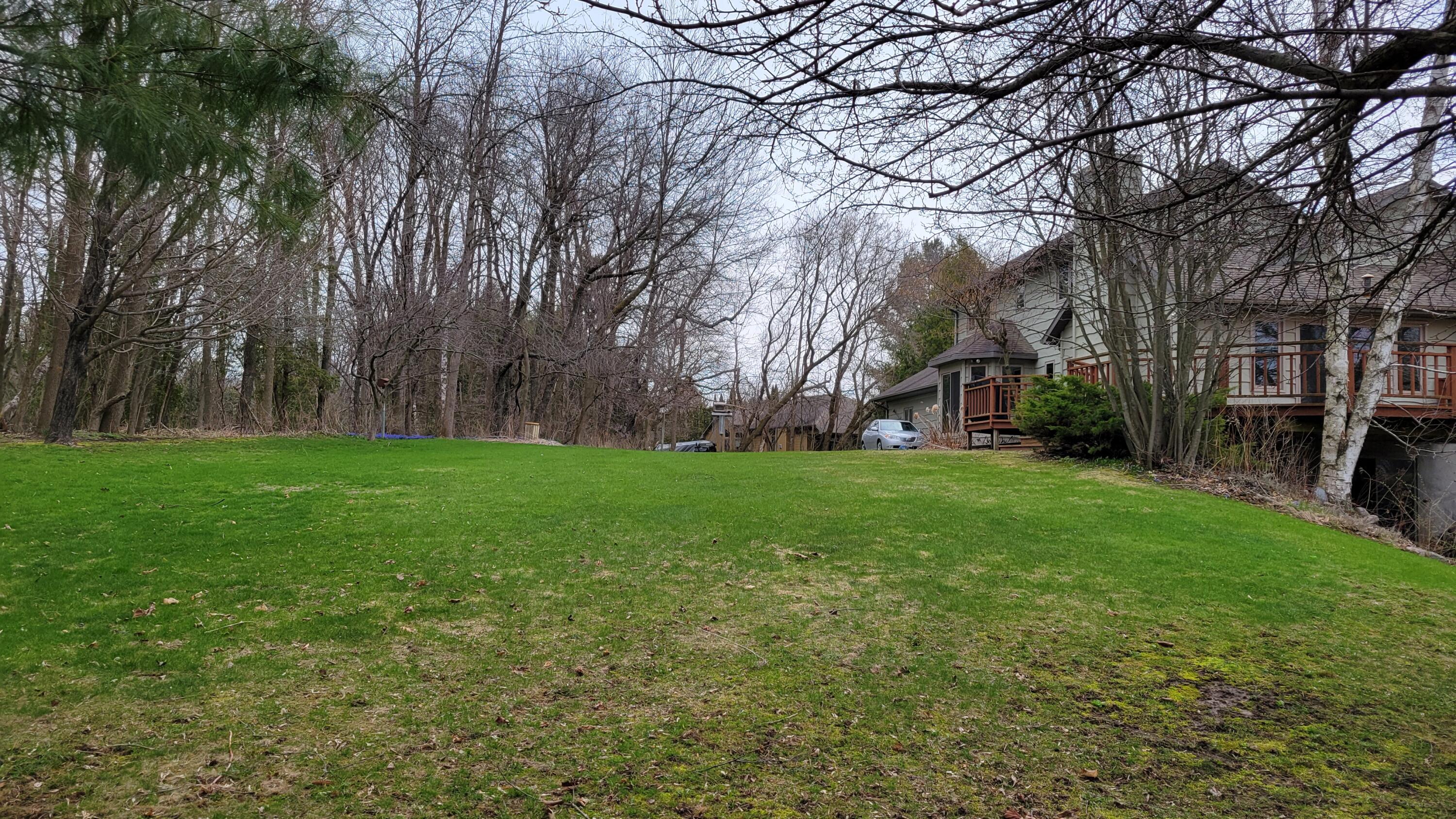 Wisconsin Lake Home for sale (MLS#: 1916133) at 3518  Silver Creek Rd, in Newton, Wisconsin. (4 of 44)