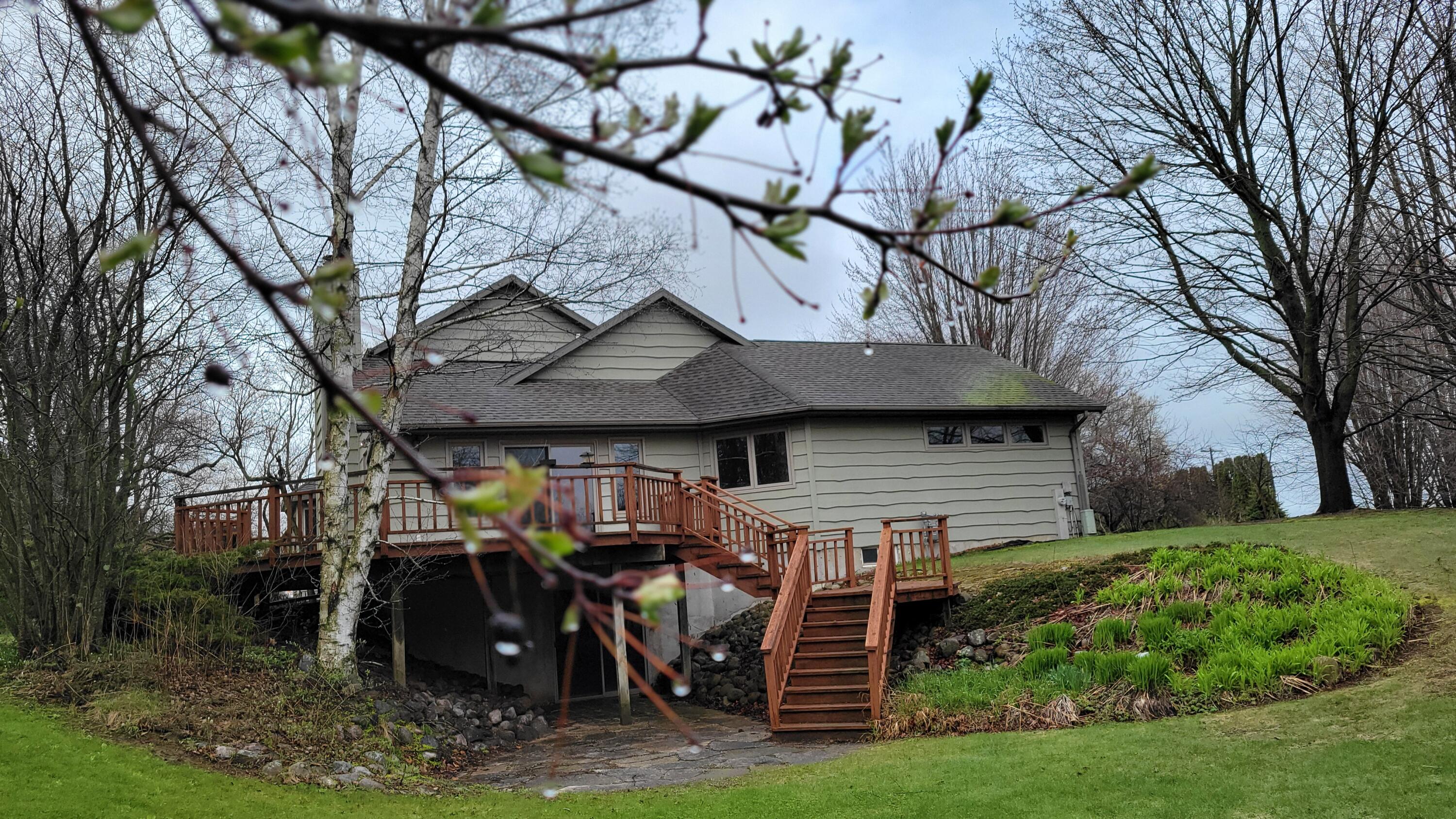 Wisconsin Lake Home for sale (MLS#: 1916133) at 3518  Silver Creek Rd, in Newton, Wisconsin. (7 of 44)