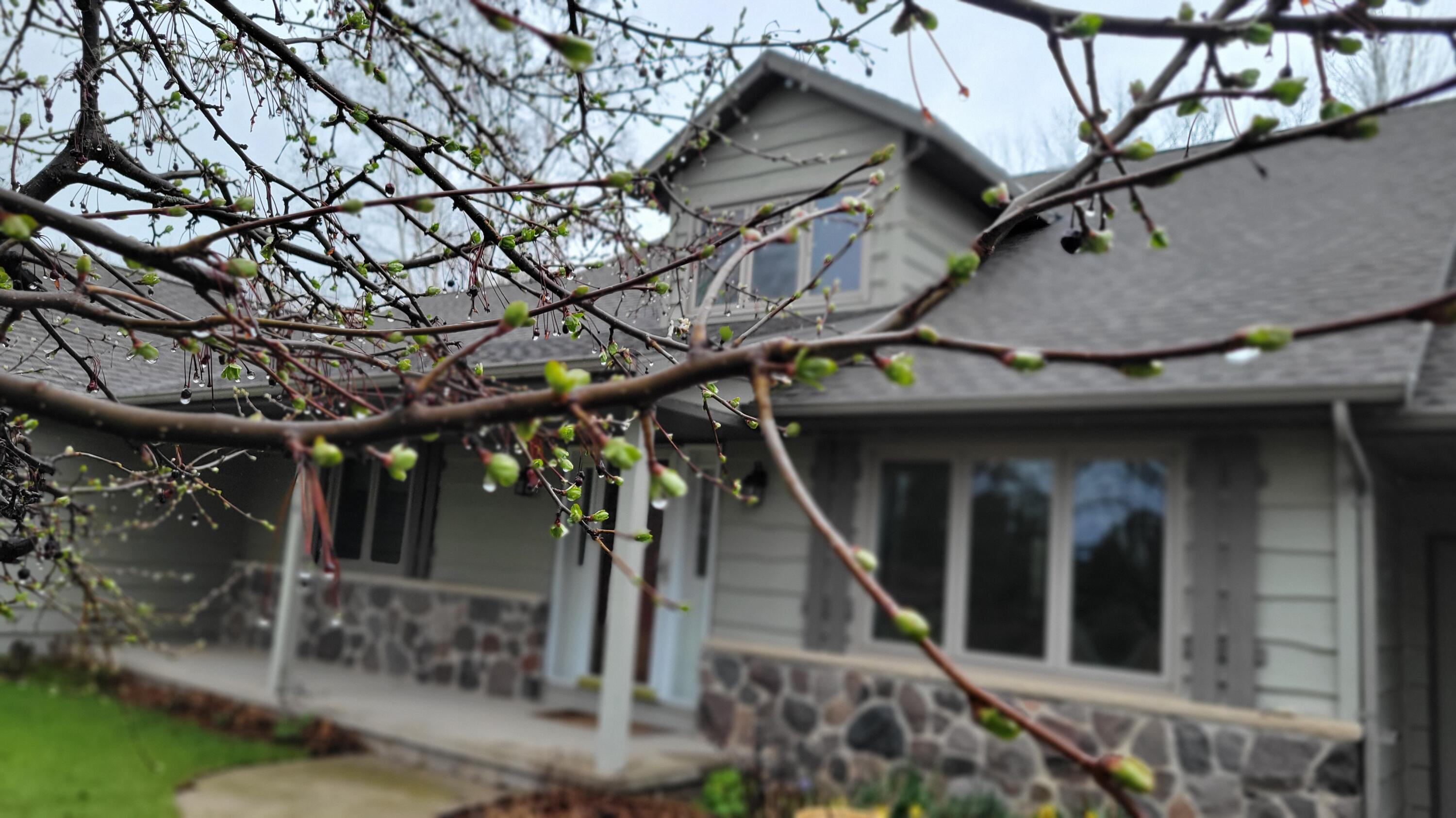 Wisconsin Lake Home for sale (MLS#: 1916133) at 3518  Silver Creek Rd, in Newton, Wisconsin. (8 of 44)
