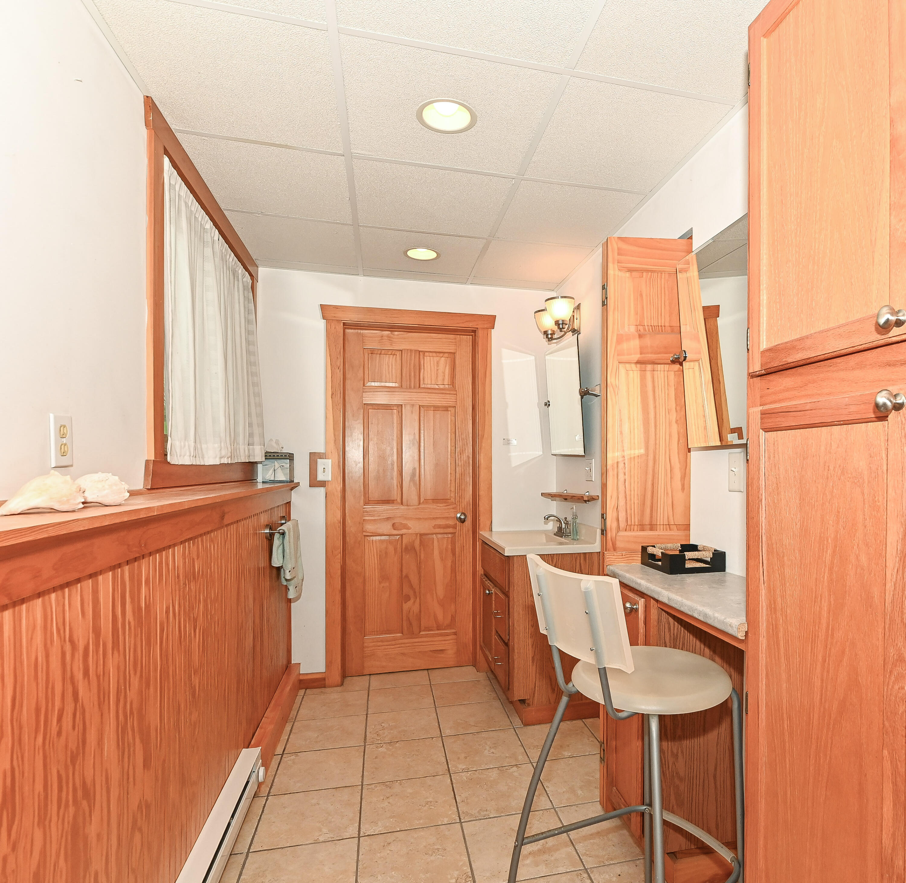 Wisconsin Lake Home for sale (MLS#: 1916140) at W4910  Oakwood Dr, in La Grange, Wisconsin. (18 of 35)