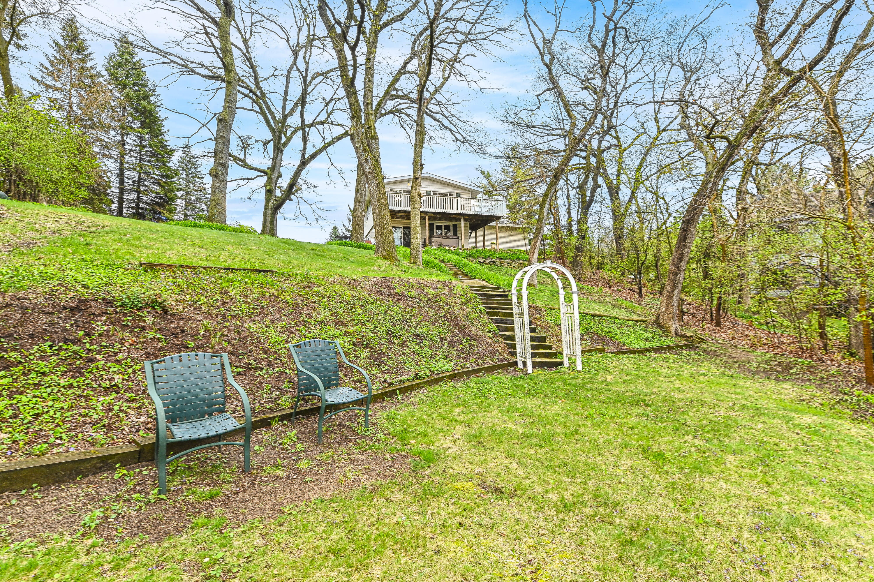 Wisconsin Lake Home for sale (MLS#: 1916140) at W4910  Oakwood Dr, in La Grange, Wisconsin. (23 of 35)