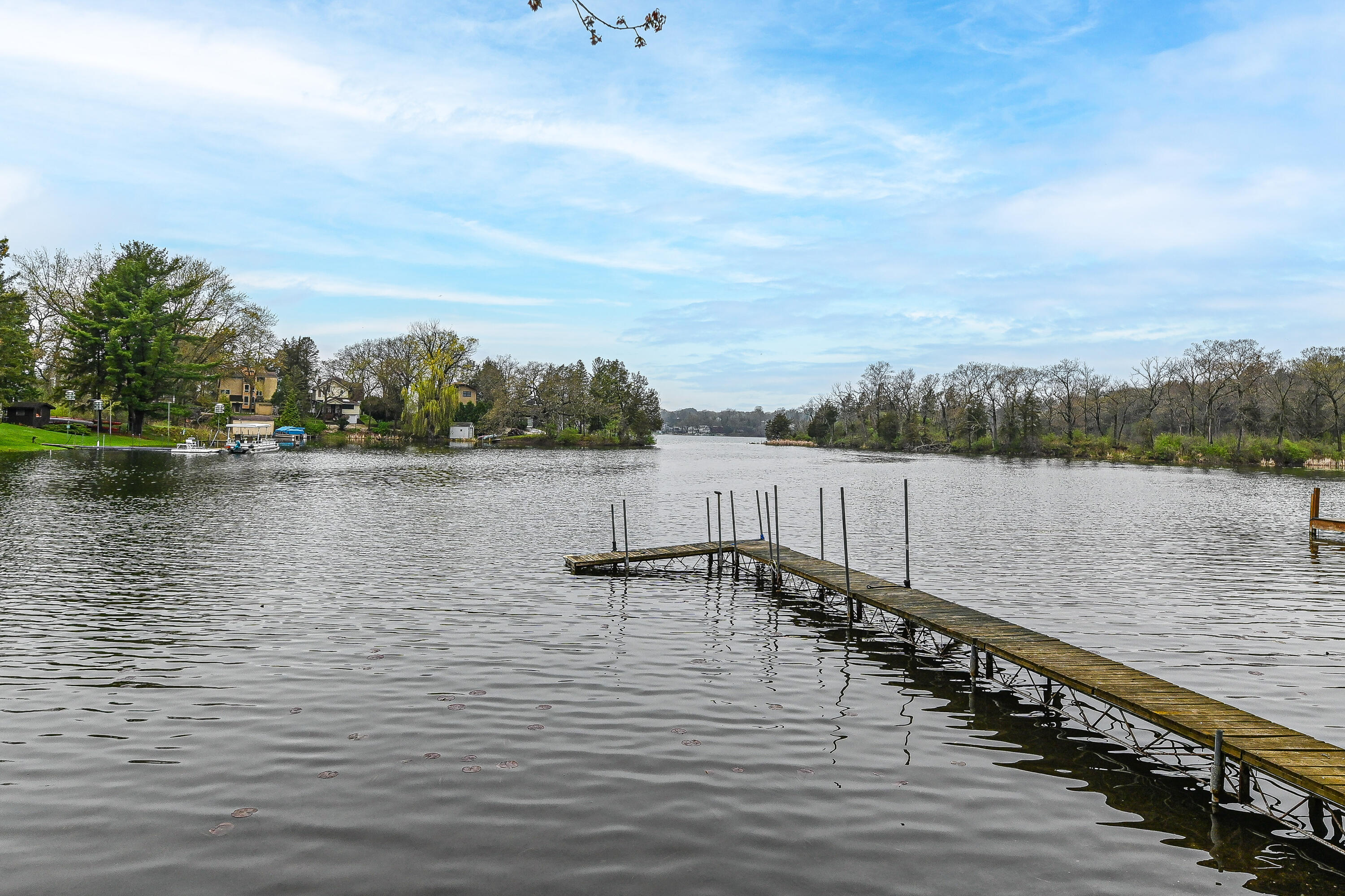 Wisconsin Lake Home for sale (MLS#: 1916140) at W4910  Oakwood Dr, in La Grange, Wisconsin. (27 of 35)