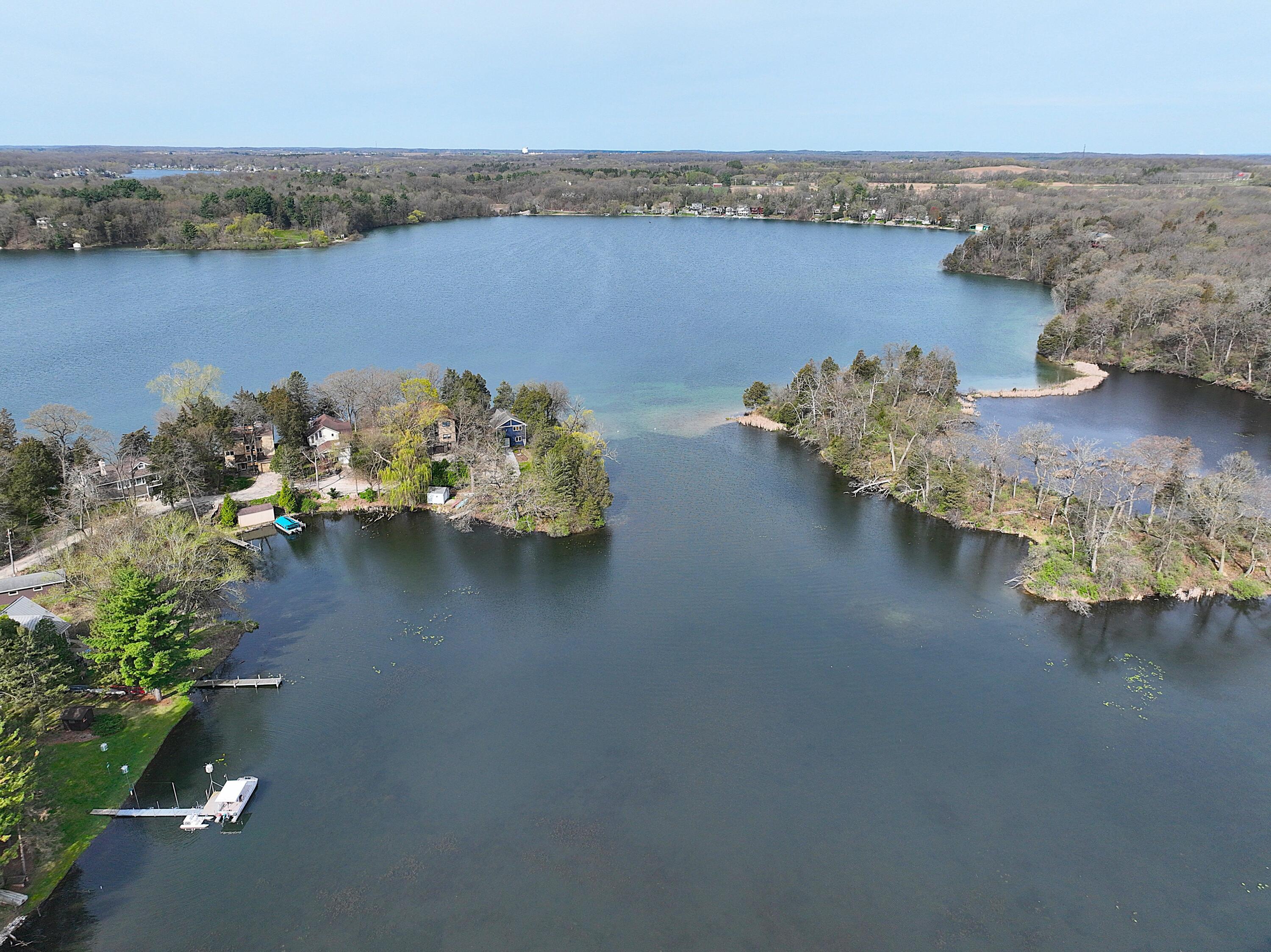 Wisconsin Lake Home for sale (MLS#: 1916140) at W4910  Oakwood Dr, in La Grange, Wisconsin. (28 of 35)