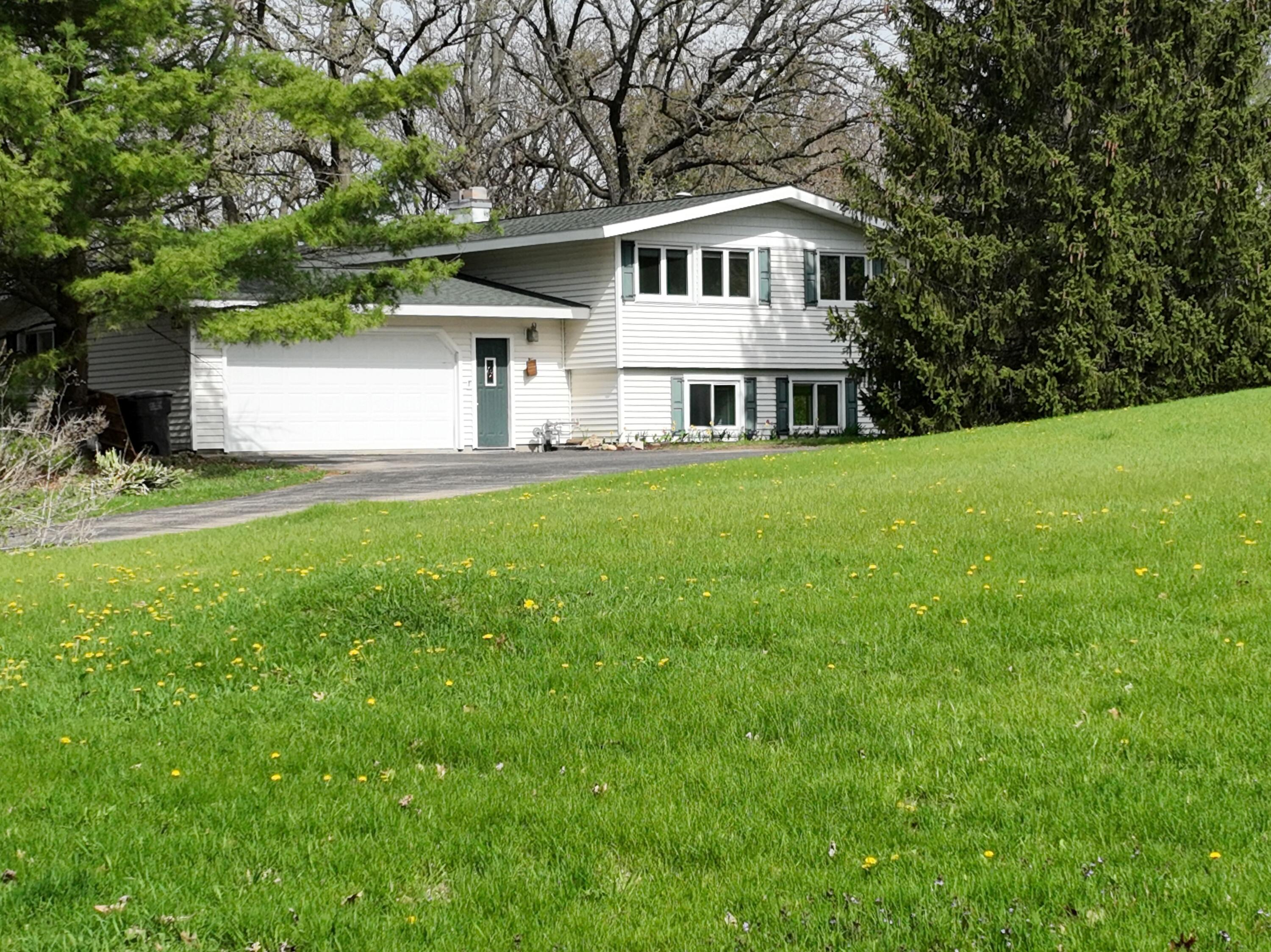 Wisconsin Lake Home for sale (MLS#: 1916140) at W4910  Oakwood Dr, in La Grange, Wisconsin. (30 of 35)