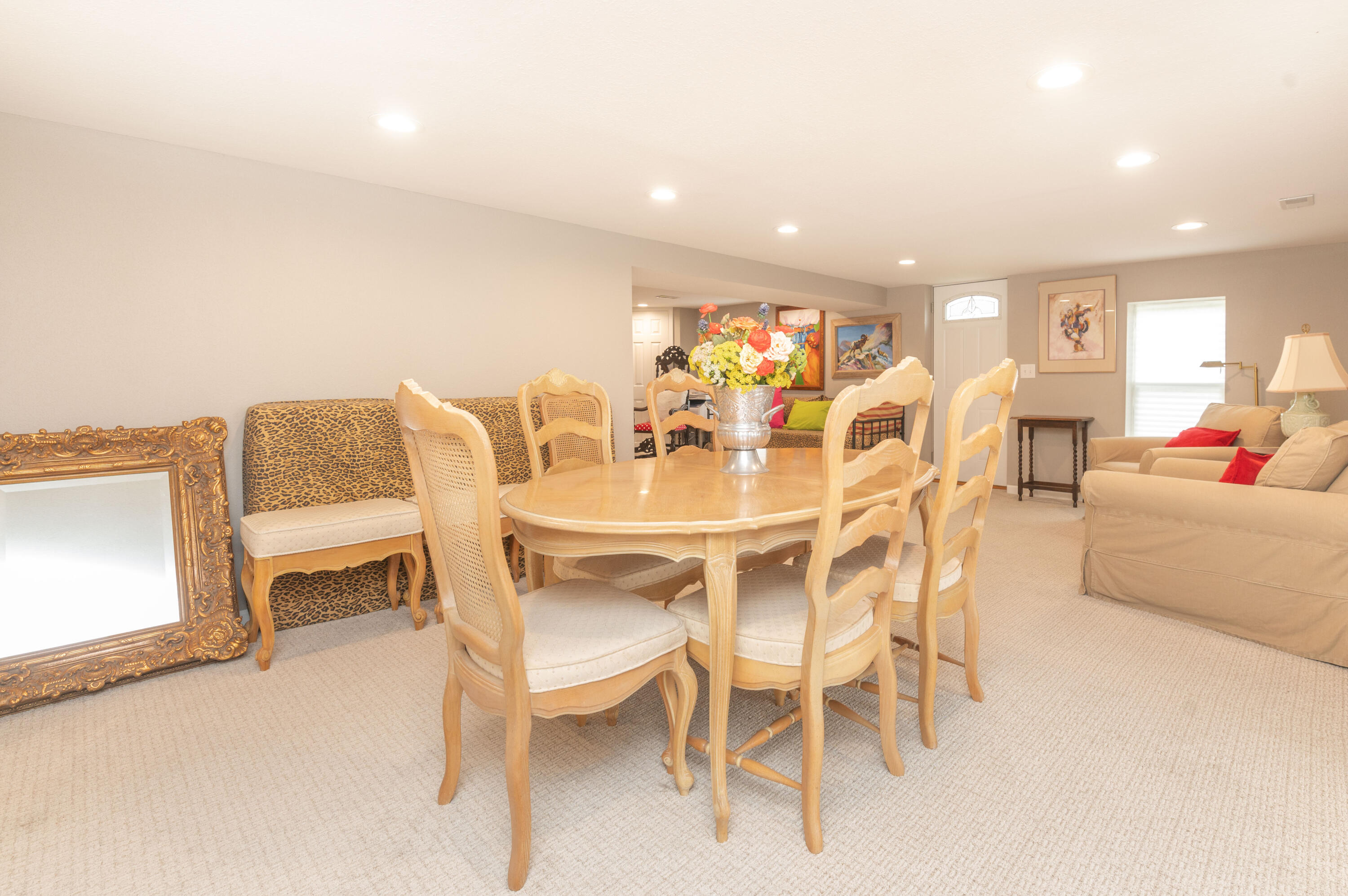 Wisconsin Lake Home for sale (MLS#: 1916145) at N39W27485  Hillside Grove Rd, in Pewaukee, Wisconsin. (28 of 44)