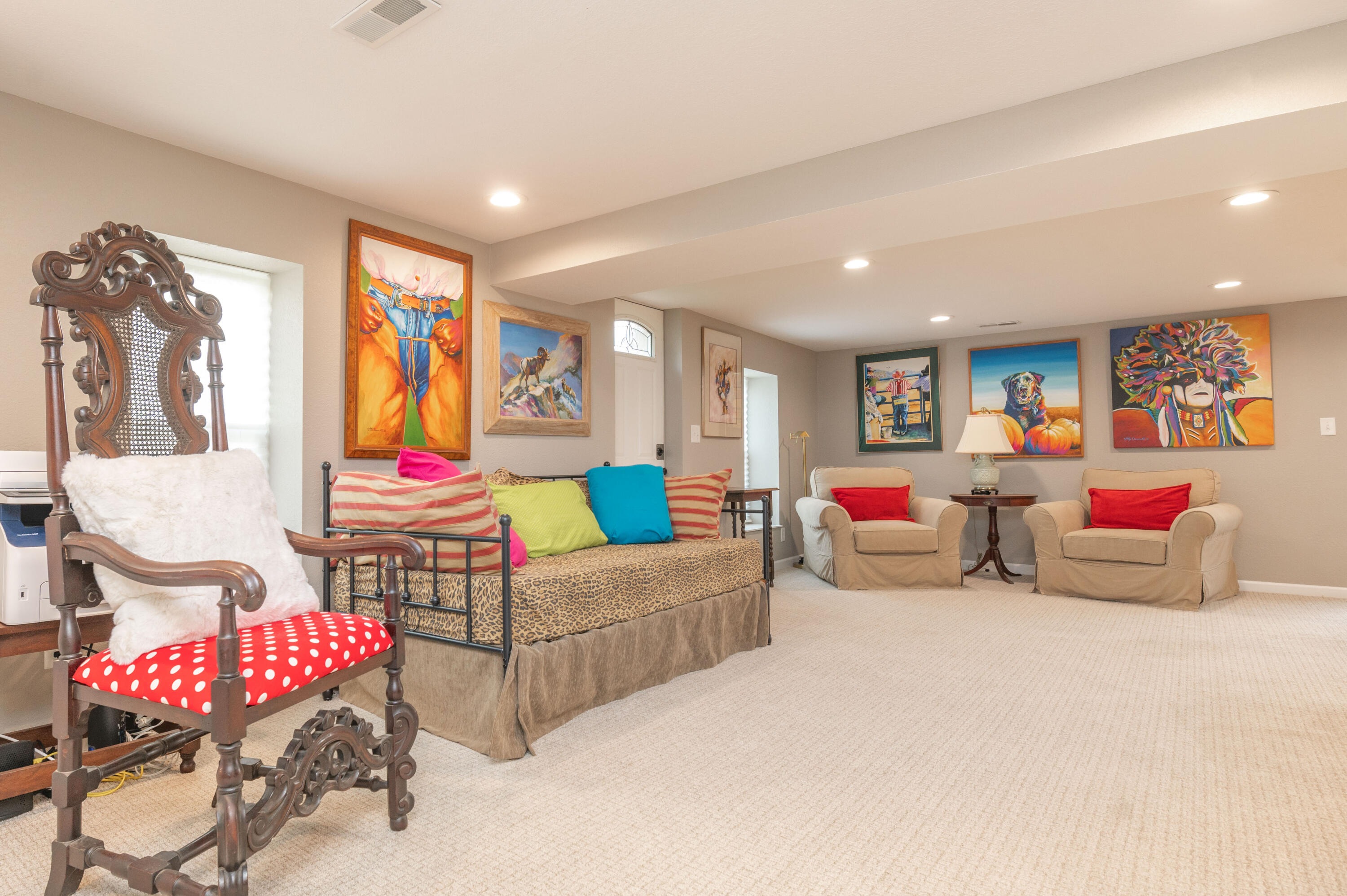 Wisconsin Lake Home for sale (MLS#: 1916145) at N39W27485  Hillside Grove Rd, in Pewaukee, Wisconsin. (30 of 44)