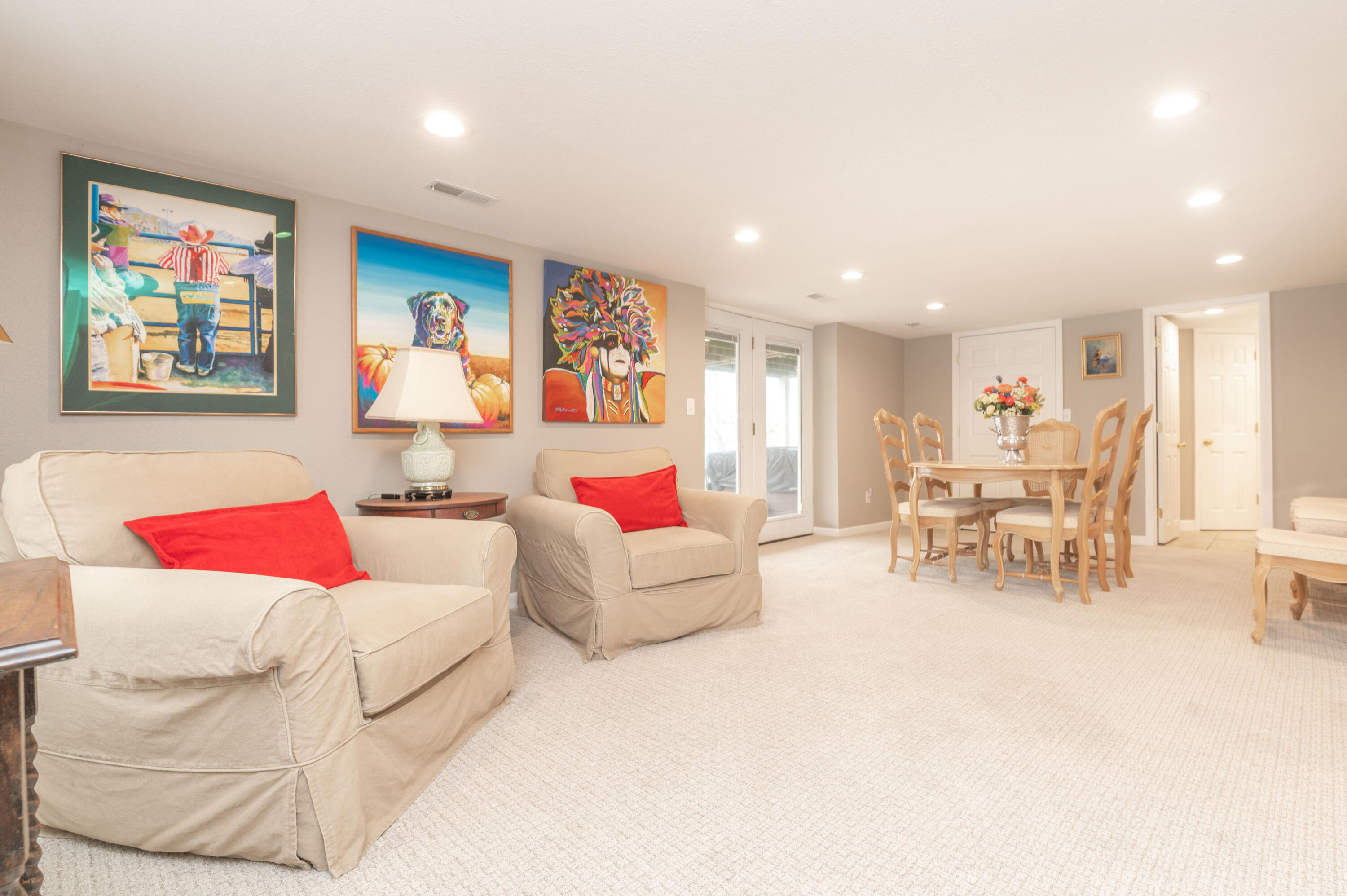 Wisconsin Lake Home for sale (MLS#: 1916145) at N39W27485  Hillside Grove Rd, in Pewaukee, Wisconsin. (10 of 44)