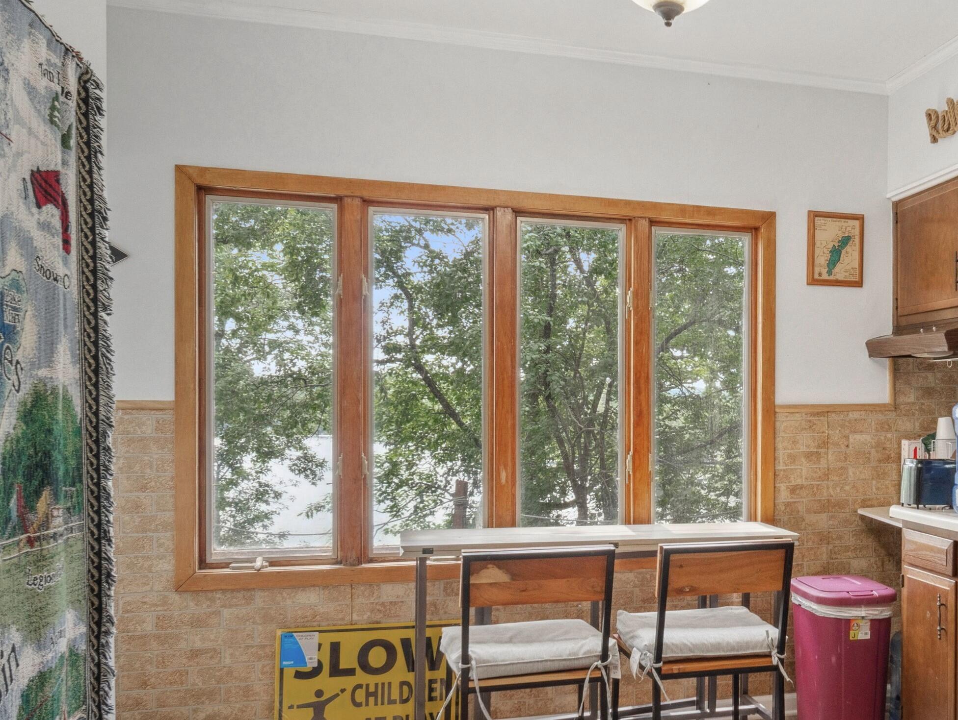 Wisconsin Lake Home for sale (MLS#: 1916230) at 416  Waldeck Dr, in Twin Lakes, Wisconsin. (10 of 28)