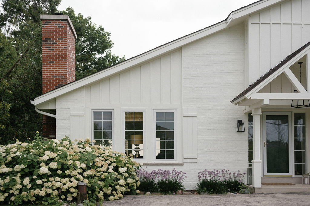 Wisconsin Lake Home for sale (MLS#: 1916316) at 5214  Sandy Beach -, in Belgium, Wisconsin. (3 of 71)