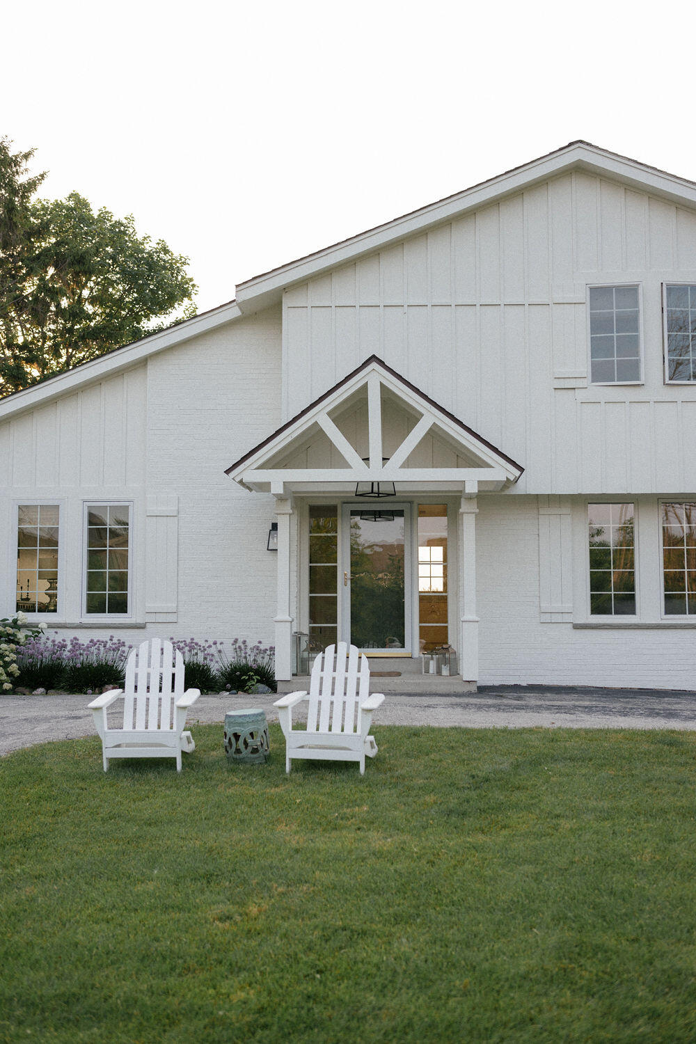Wisconsin Lake Home for sale (MLS#: 1916316) at 5214  Sandy Beach -, in Belgium, Wisconsin. (4 of 71)