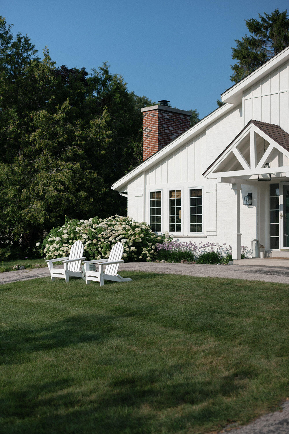 Wisconsin Lake Home for sale (MLS#: 1916316) at 5214  Sandy Beach -, in Belgium, Wisconsin. (6 of 71)