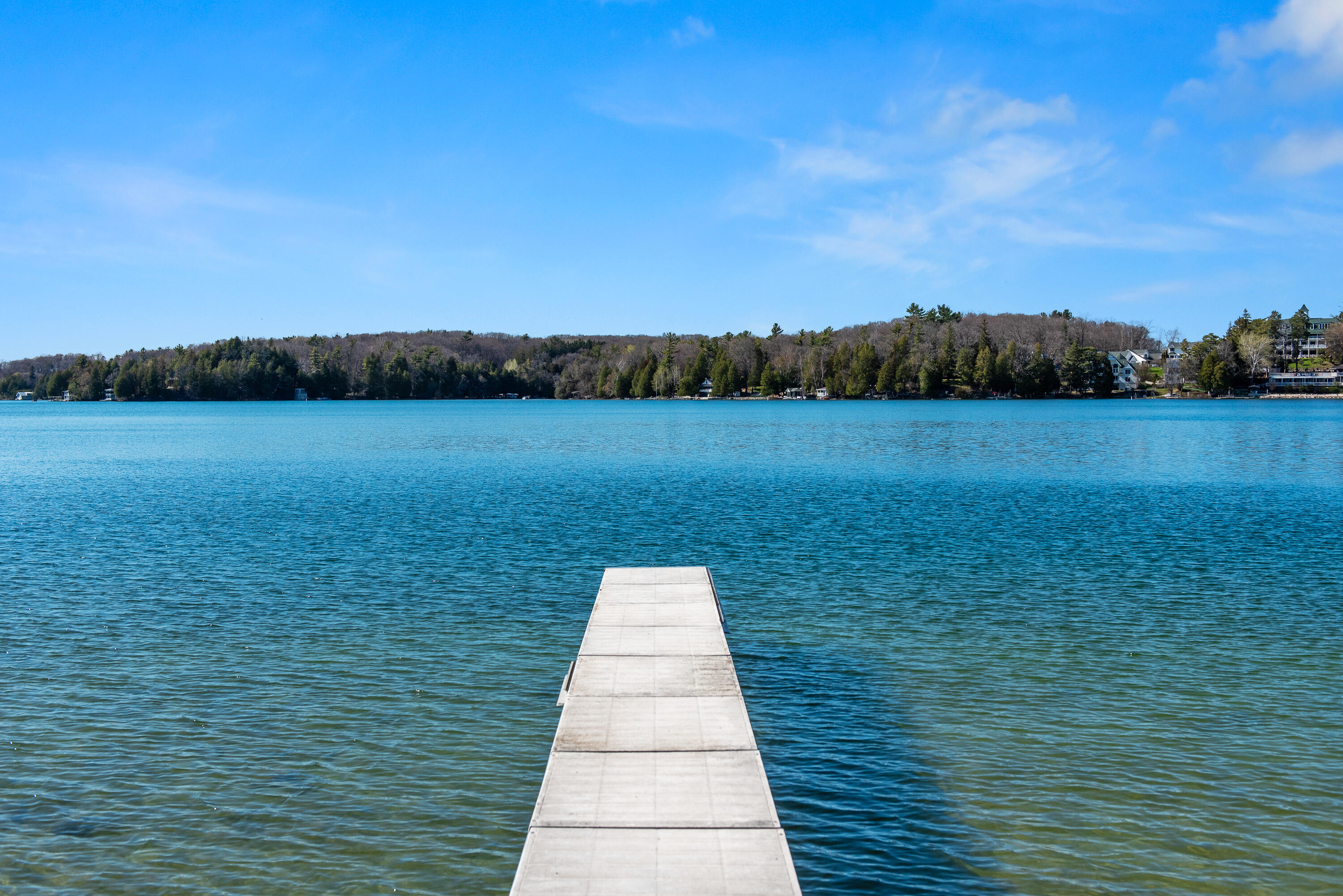 Wisconsin Lake Home for sale (MLS#: 1916337) at 519  Sharpes Dr, in Elkhart Lake, Wisconsin. (1 of 41)