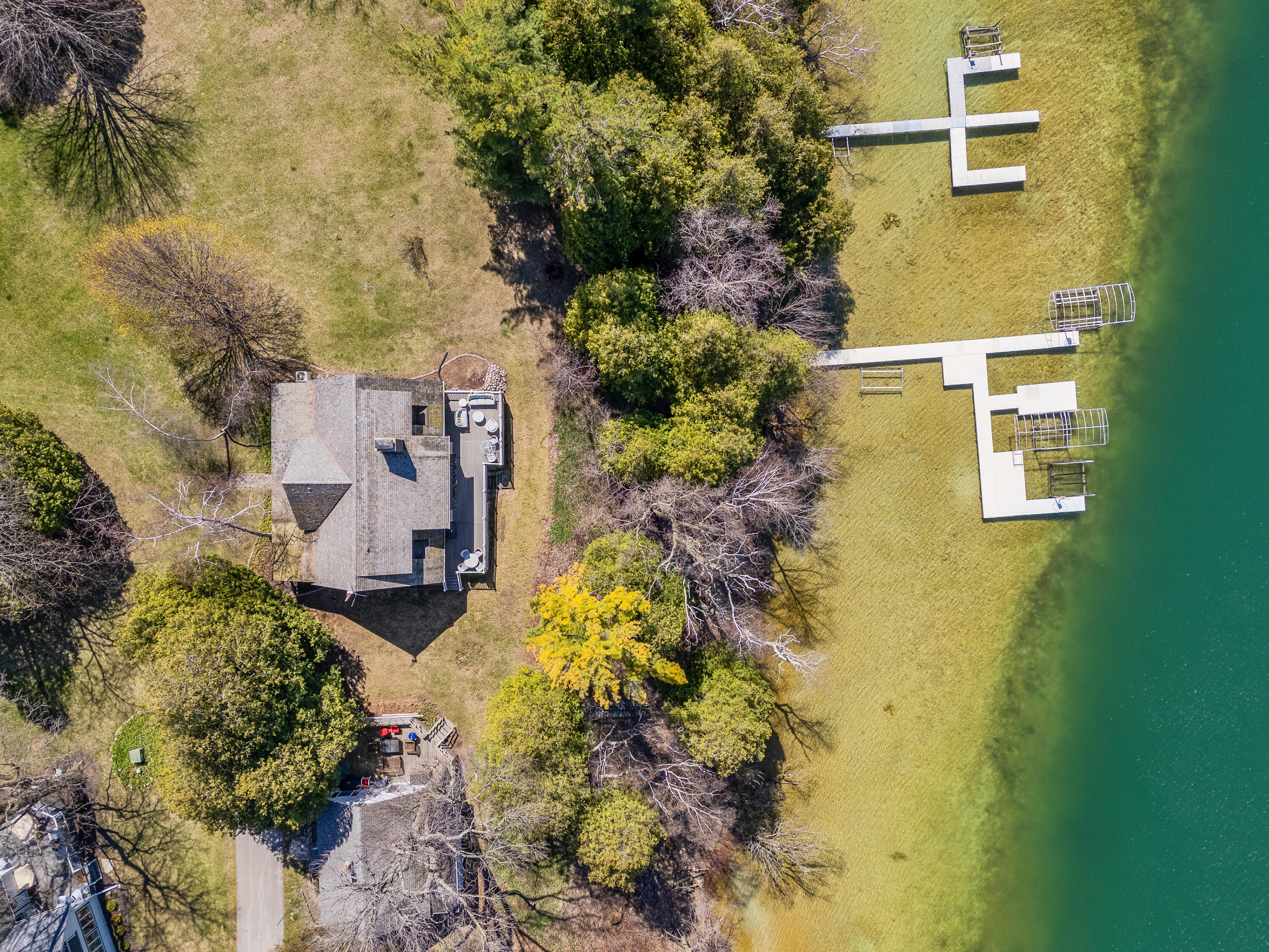 Wisconsin Lake Home for sale (MLS#: 1916337) at 519  Sharpes Dr, in Elkhart Lake, Wisconsin. (12 of 41)