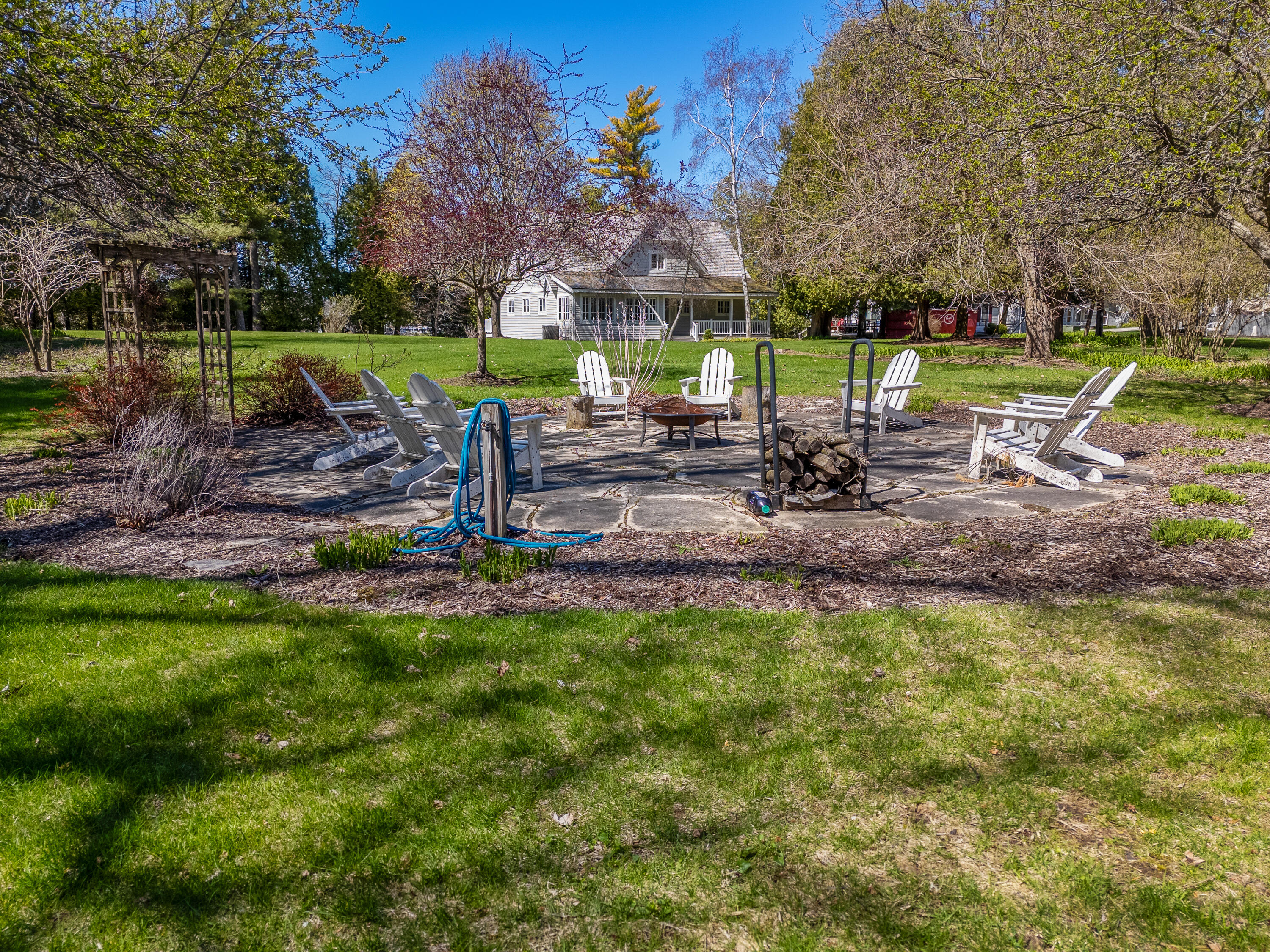 Wisconsin Lake Home for sale (MLS#: 1916337) at 519  Sharpes Dr, in Elkhart Lake, Wisconsin. (15 of 41)