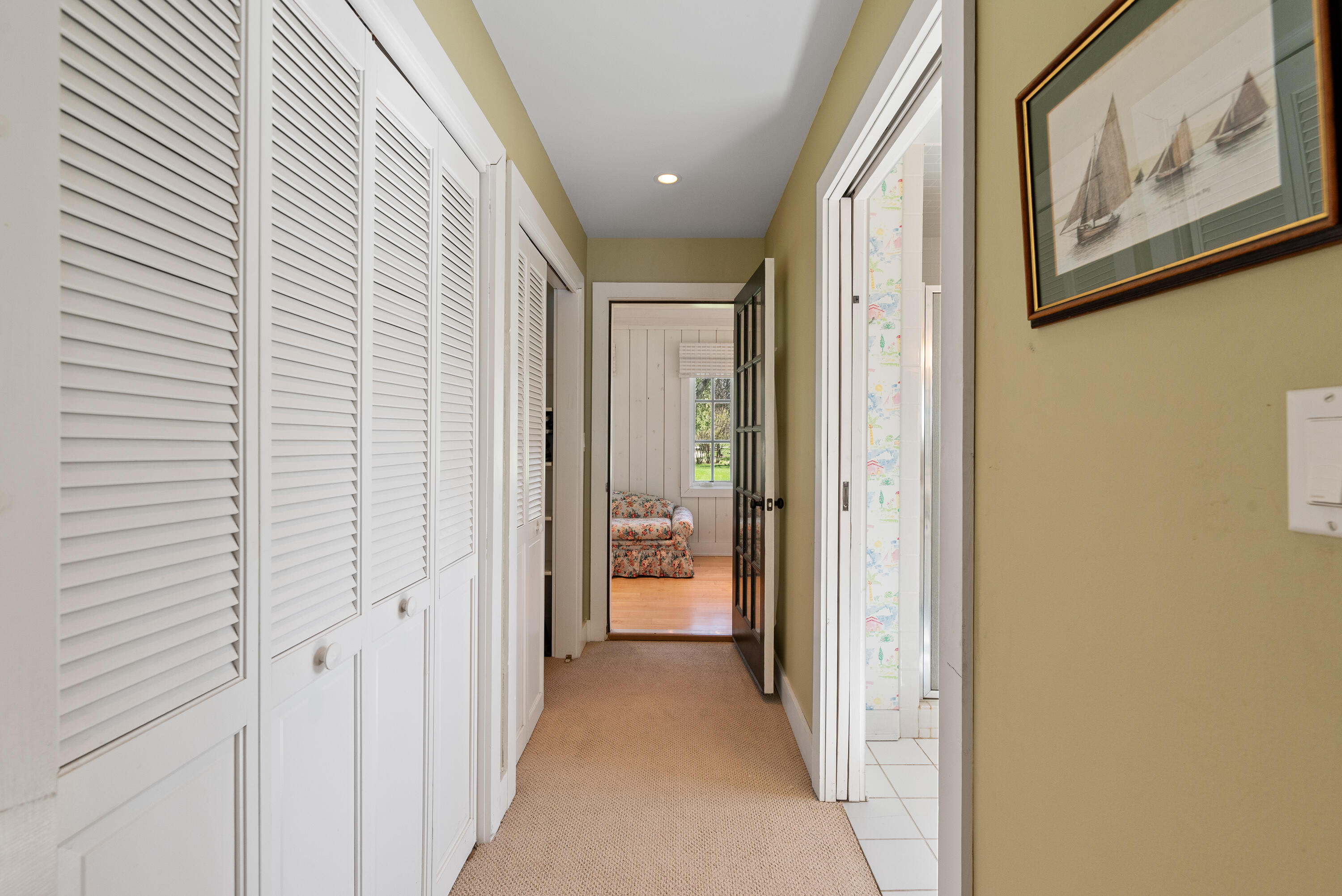 Wisconsin Lake Home for sale (MLS#: 1916337) at 519  Sharpes Dr, in Elkhart Lake, Wisconsin. (18 of 41)