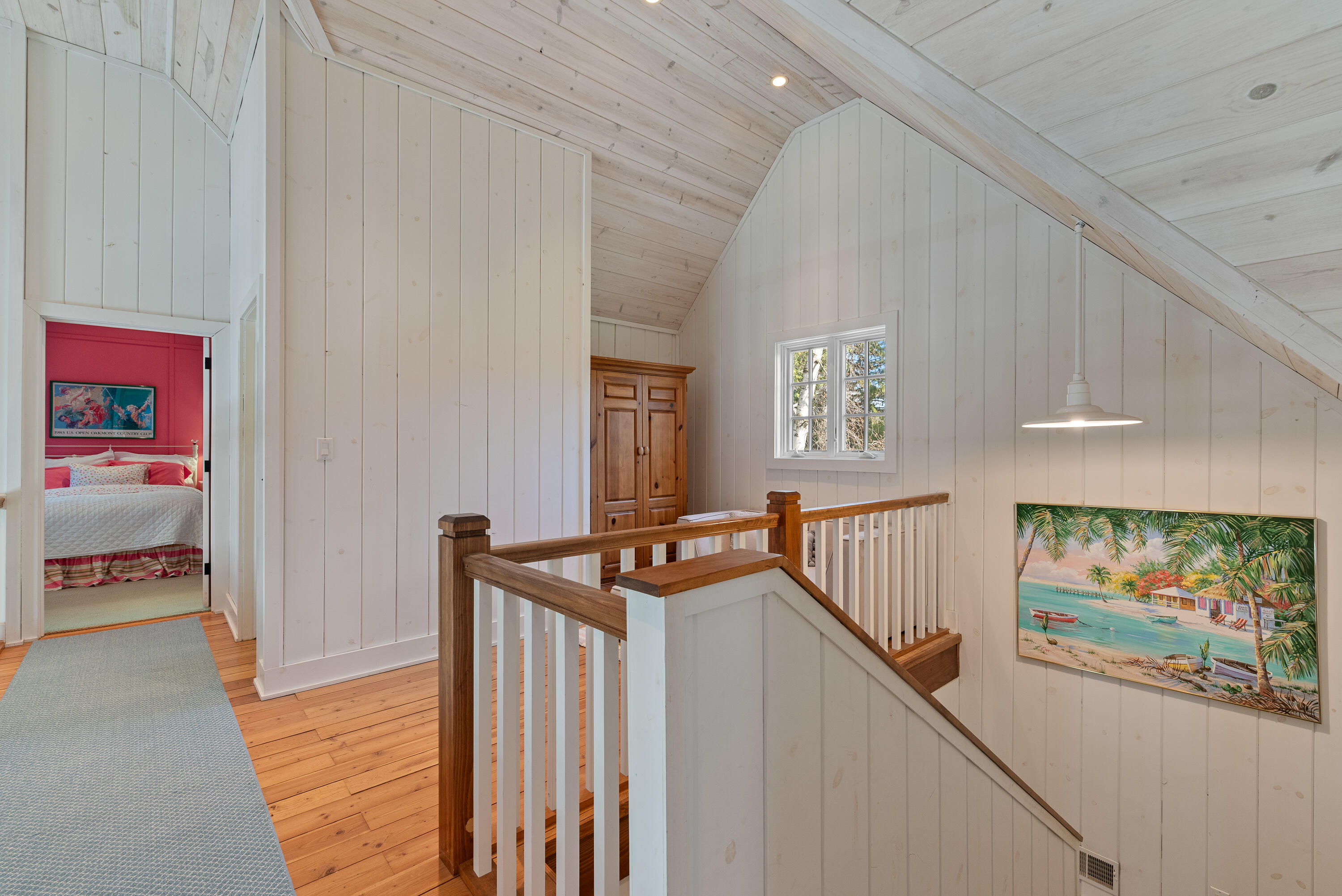 Wisconsin Lake Home for sale (MLS#: 1916337) at 519  Sharpes Dr, in Elkhart Lake, Wisconsin. (22 of 41)