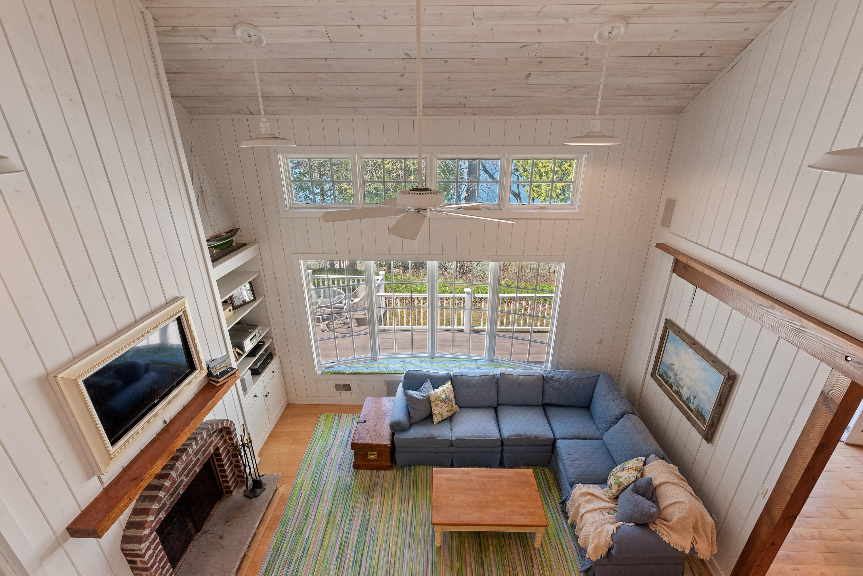 Wisconsin Lake Home for sale (MLS#: 1916337) at 519  Sharpes Dr, in Elkhart Lake, Wisconsin. (23 of 41)