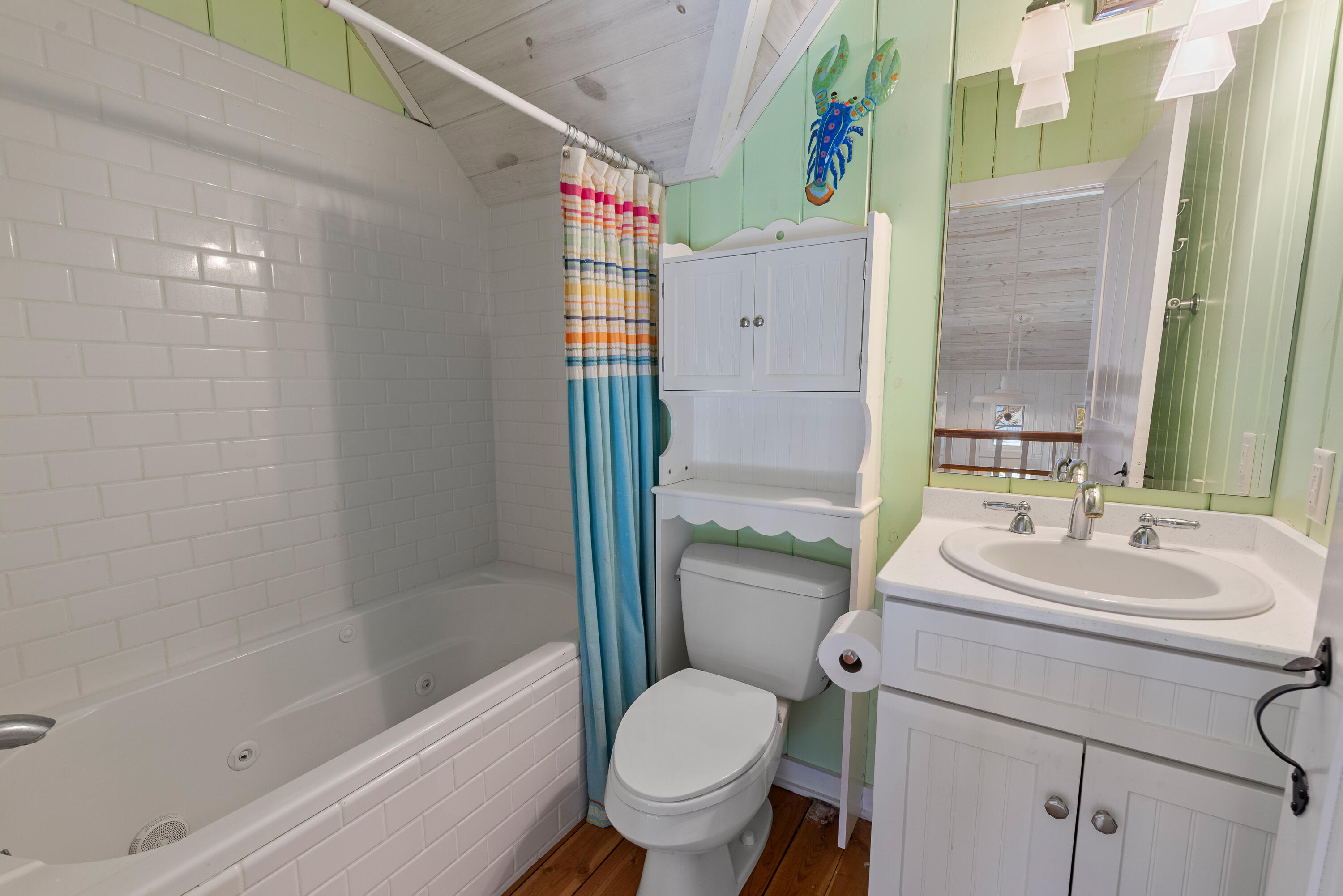 Wisconsin Lake Home for sale (MLS#: 1916337) at 519  Sharpes Dr, in Elkhart Lake, Wisconsin. (24 of 41)