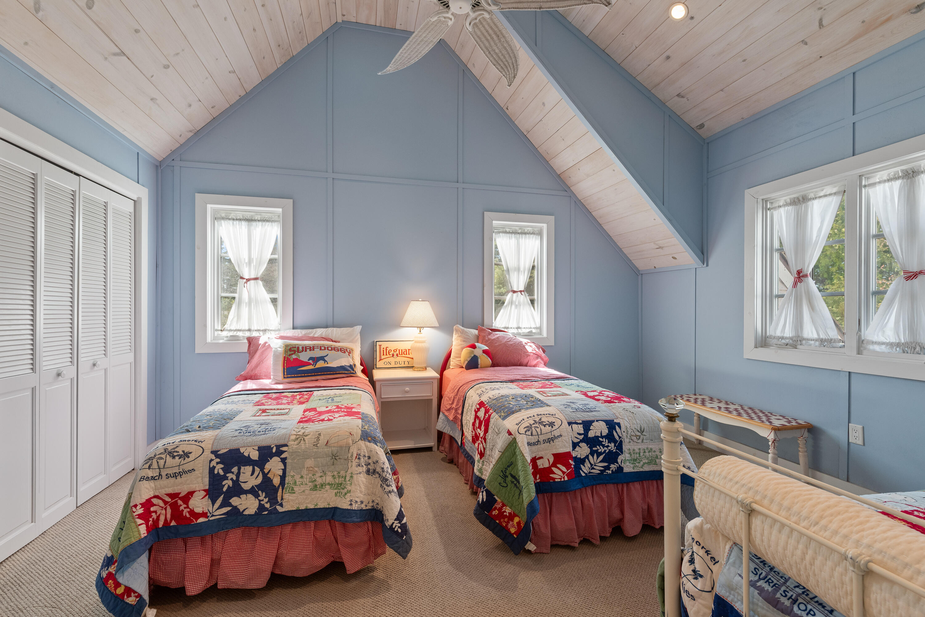 Wisconsin Lake Home for sale (MLS#: 1916337) at 519  Sharpes Dr, in Elkhart Lake, Wisconsin. (25 of 41)