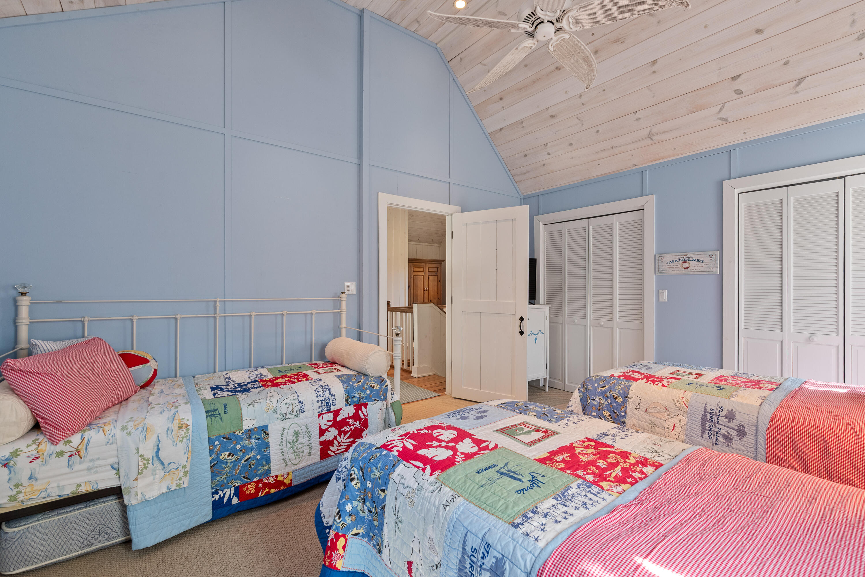 Wisconsin Lake Home for sale (MLS#: 1916337) at 519  Sharpes Dr, in Elkhart Lake, Wisconsin. (26 of 41)