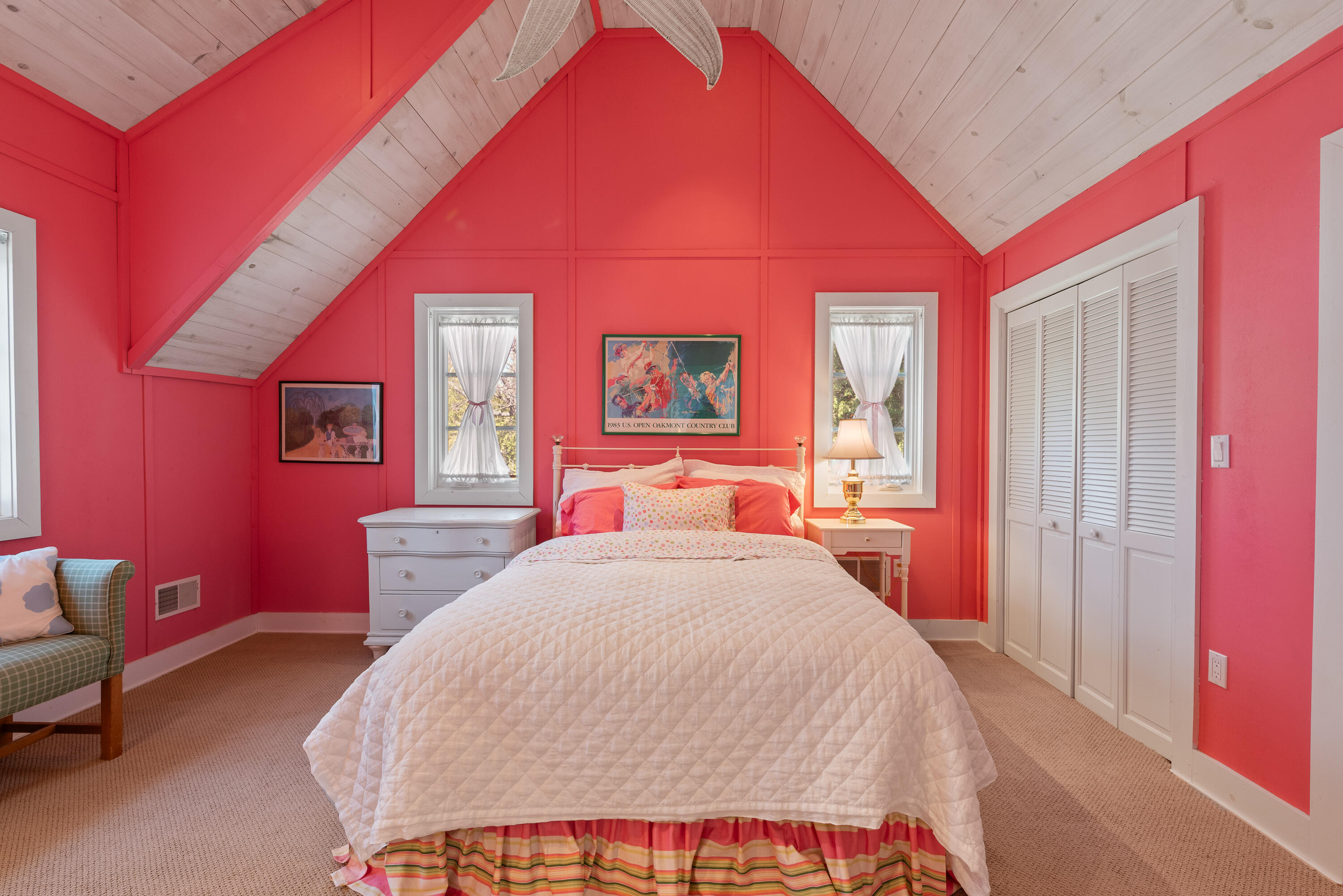 Wisconsin Lake Home for sale (MLS#: 1916337) at 519  Sharpes Dr, in Elkhart Lake, Wisconsin. (28 of 41)