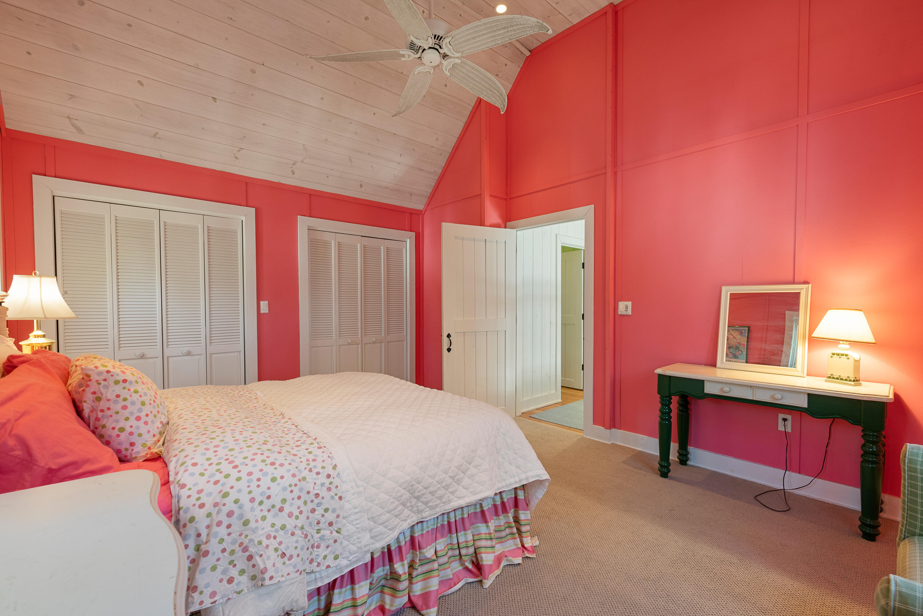 Wisconsin Lake Home for sale (MLS#: 1916337) at 519  Sharpes Dr, in Elkhart Lake, Wisconsin. (29 of 41)