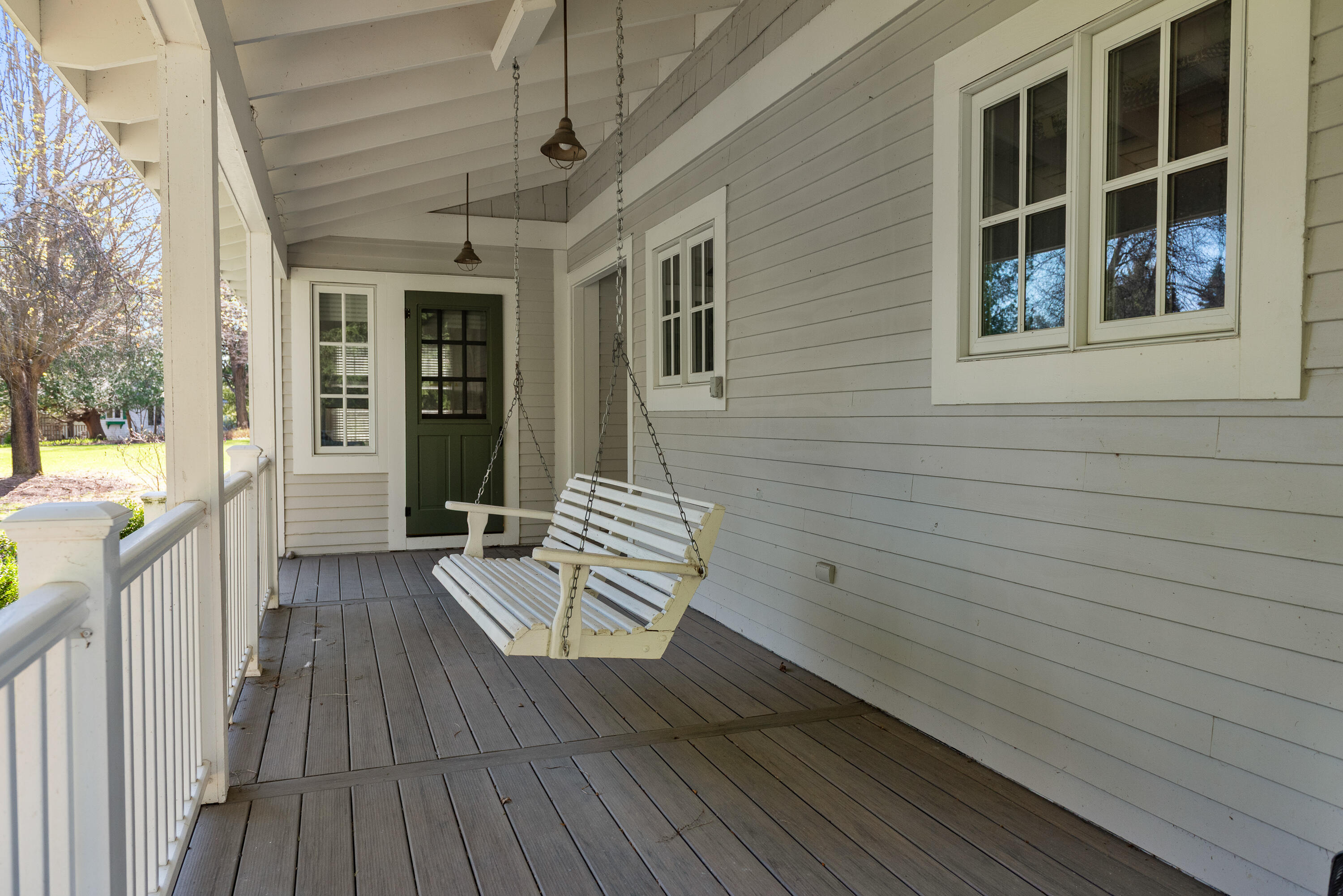 Wisconsin Lake Home for sale (MLS#: 1916337) at 519  Sharpes Dr, in Elkhart Lake, Wisconsin. (34 of 41)