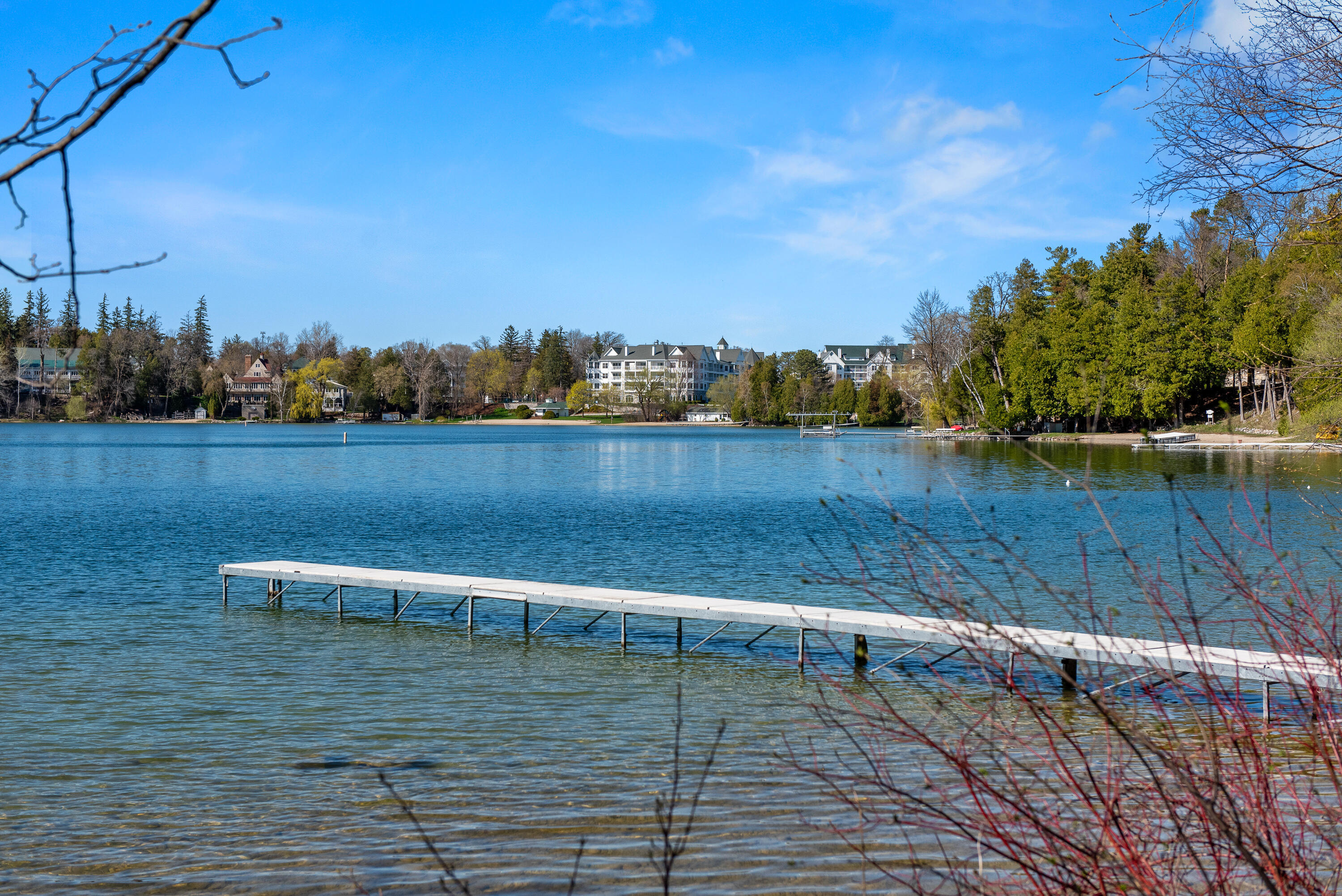 Wisconsin Lake Home for sale (MLS#: 1916337) at 519  Sharpes Dr, in Elkhart Lake, Wisconsin. (35 of 41)