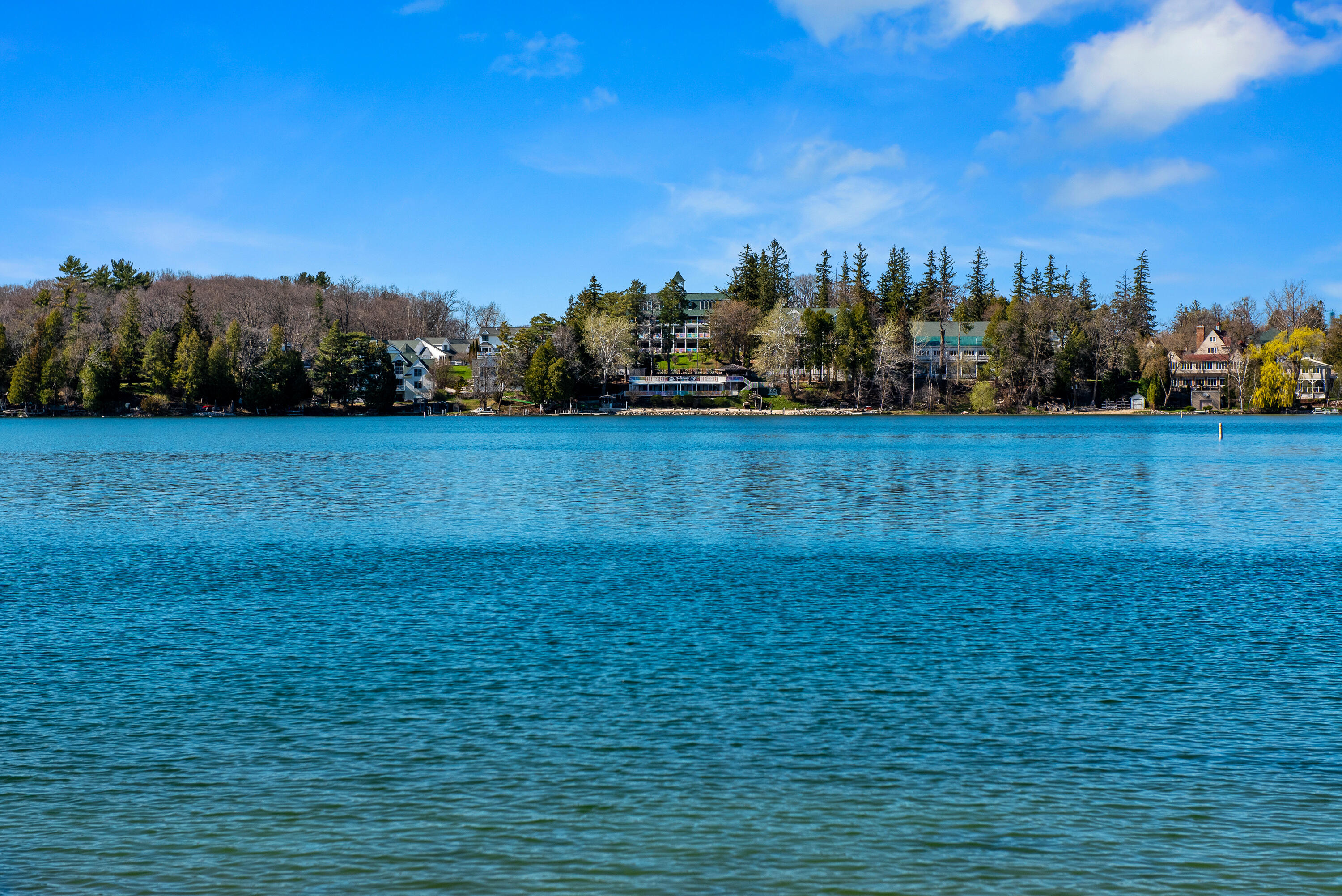 Wisconsin Lake Home for sale (MLS#: 1916337) at 519  Sharpes Dr, in Elkhart Lake, Wisconsin. (37 of 41)