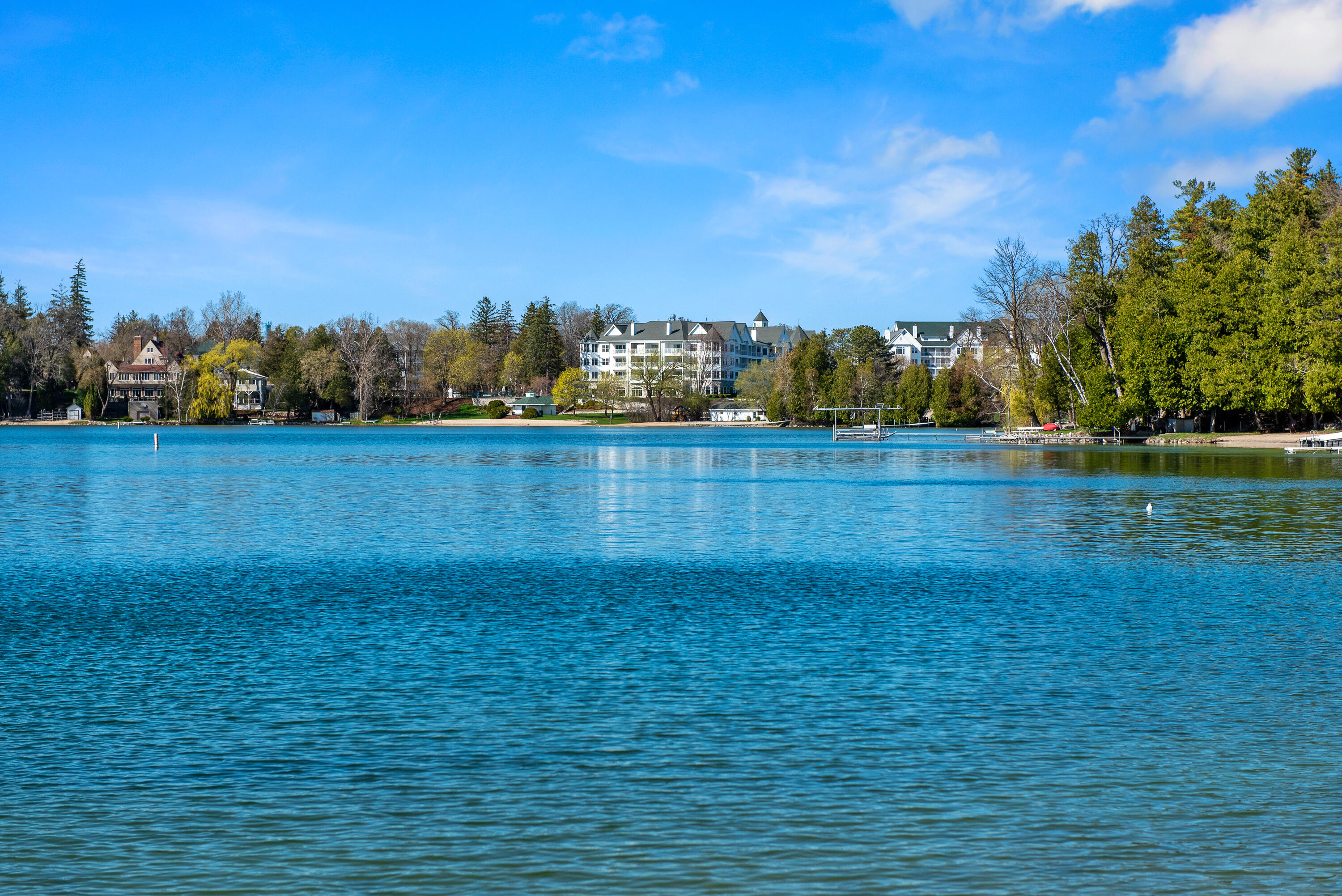 Wisconsin Lake Home for sale (MLS#: 1916337) at 519  Sharpes Dr, in Elkhart Lake, Wisconsin. (38 of 41)