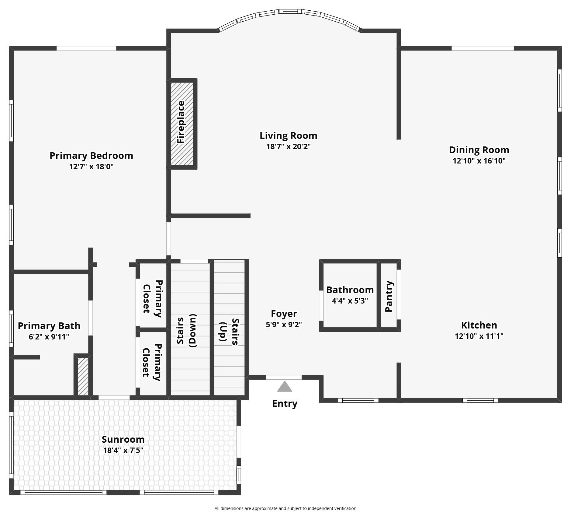 Wisconsin Lake Home for sale (MLS#: 1916337) at 519  Sharpes Dr, in Elkhart Lake, Wisconsin. (39 of 41)