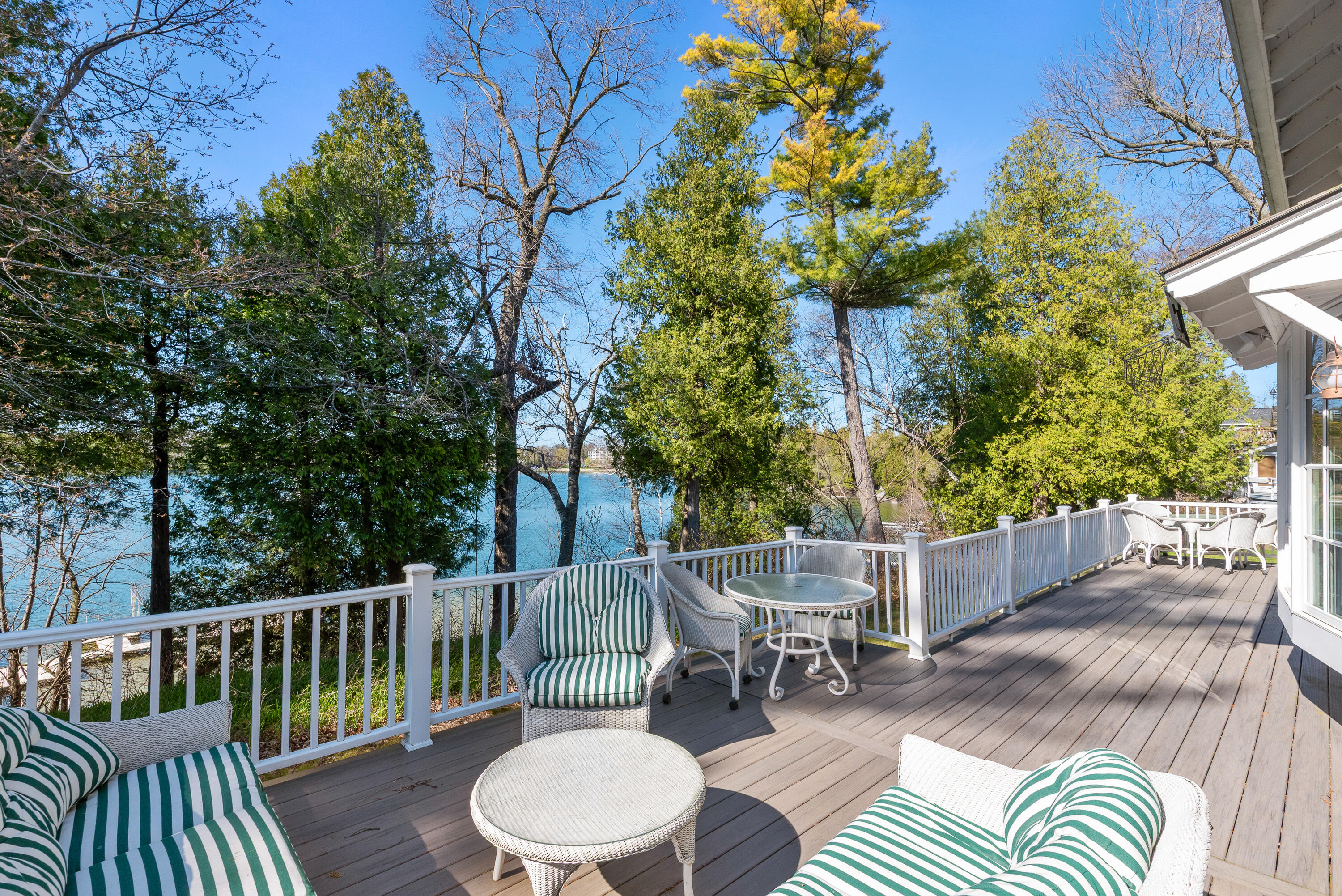 Wisconsin Lake Home for sale (MLS#: 1916337) at 519  Sharpes Dr, in Elkhart Lake, Wisconsin. (7 of 41)