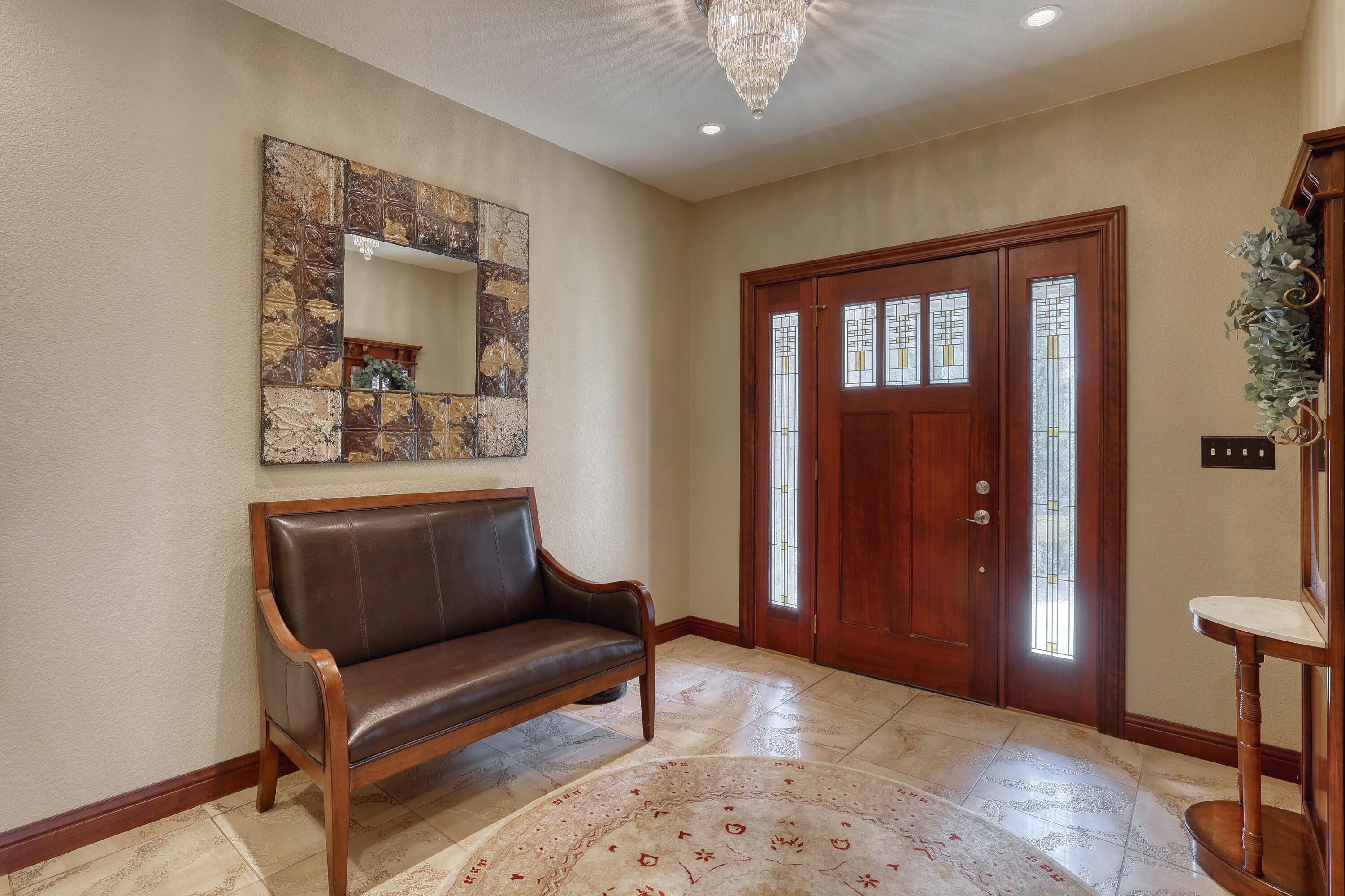 Wisconsin Lake Home for sale (MLS#: 1916365) at 477  Park Ave, in Pewaukee, Wisconsin. (18 of 60)