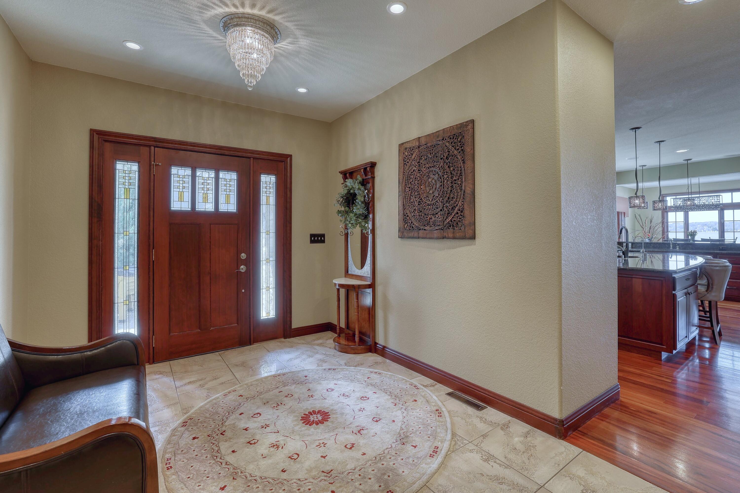 Wisconsin Lake Home for sale (MLS#: 1916365) at 477  Park Ave, in Pewaukee, Wisconsin. (19 of 60)