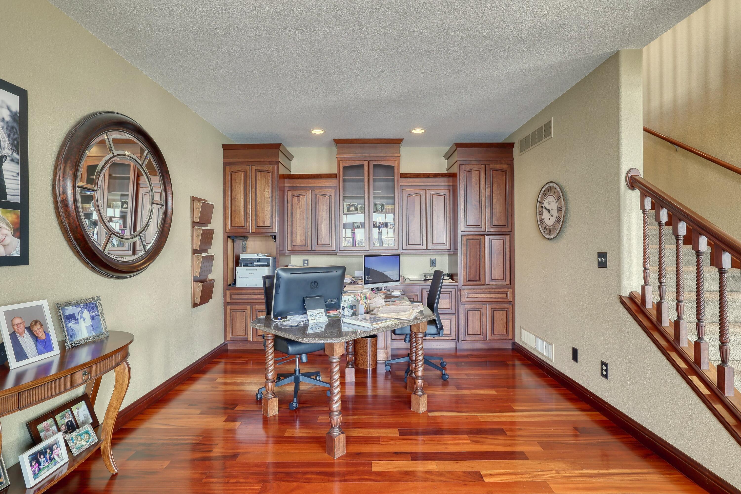 Wisconsin Lake Home for sale (MLS#: 1916365) at 477  Park Ave, in Pewaukee, Wisconsin. (23 of 60)
