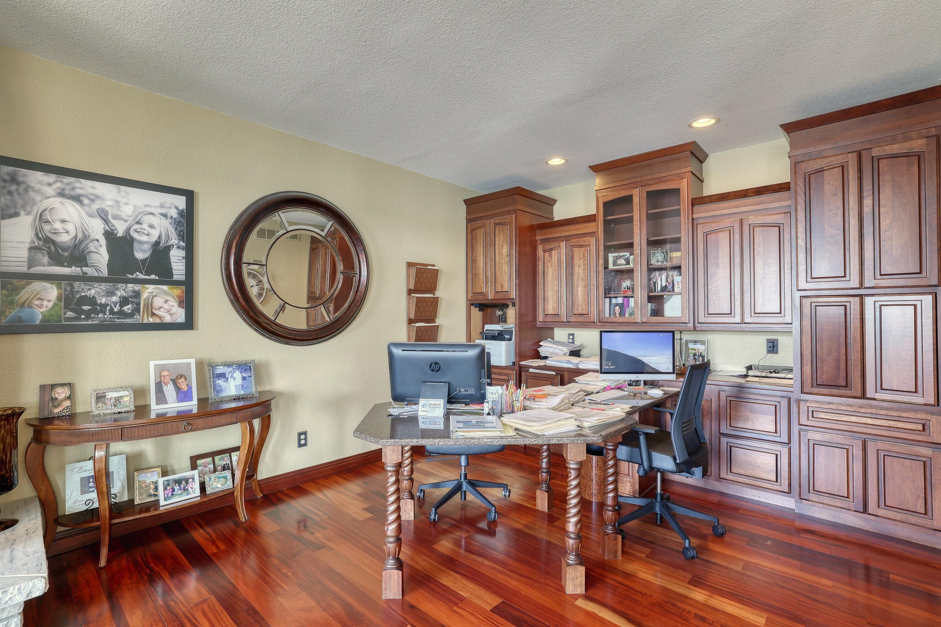 Wisconsin Lake Home for sale (MLS#: 1916365) at 477  Park Ave, in Pewaukee, Wisconsin. (24 of 60)