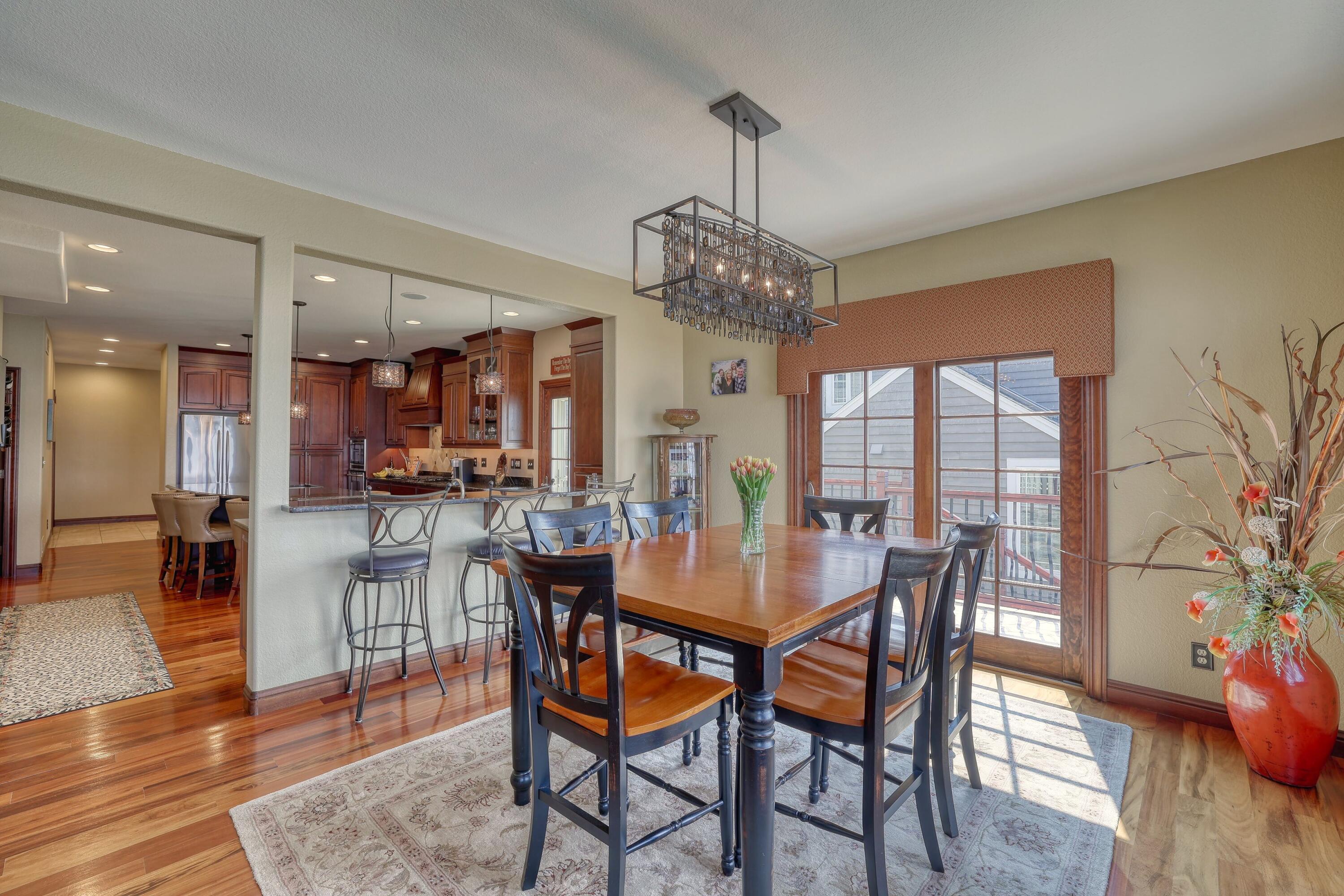 Wisconsin Lake Home for sale (MLS#: 1916365) at 477  Park Ave, in Pewaukee, Wisconsin. (26 of 60)