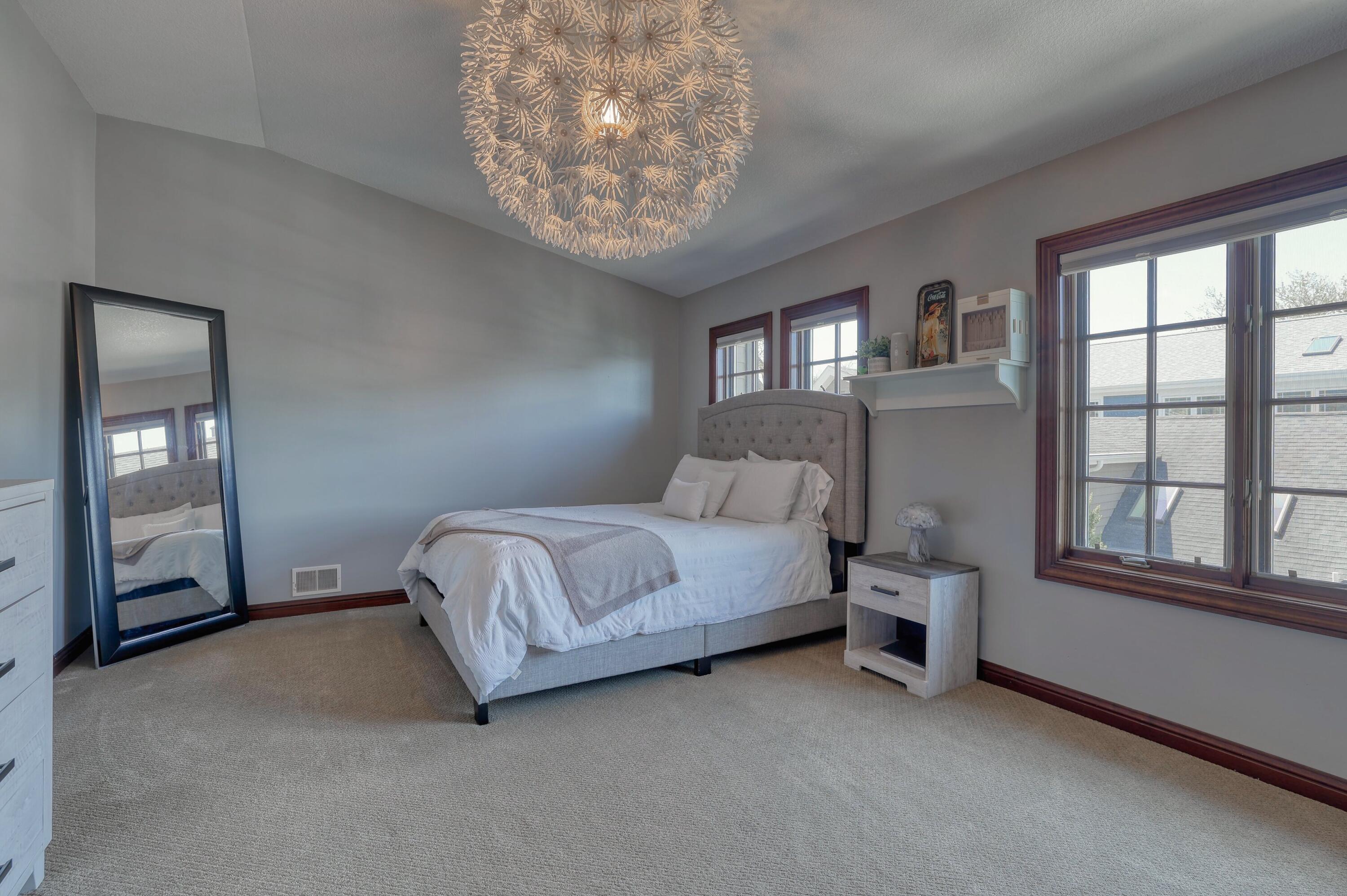 Wisconsin Lake Home for sale (MLS#: 1916365) at 477  Park Ave, in Pewaukee, Wisconsin. (46 of 60)