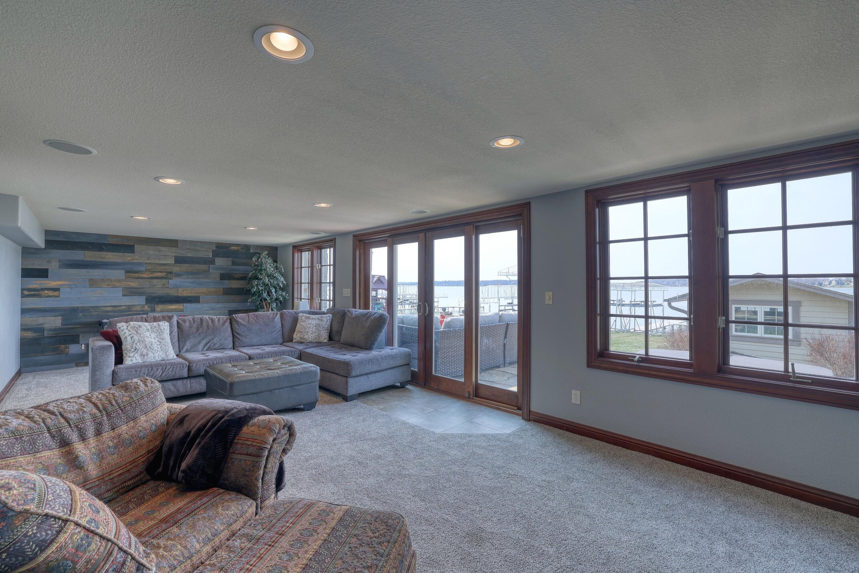 Wisconsin Lake Home for sale (MLS#: 1916365) at 477  Park Ave, in Pewaukee, Wisconsin. (53 of 60)