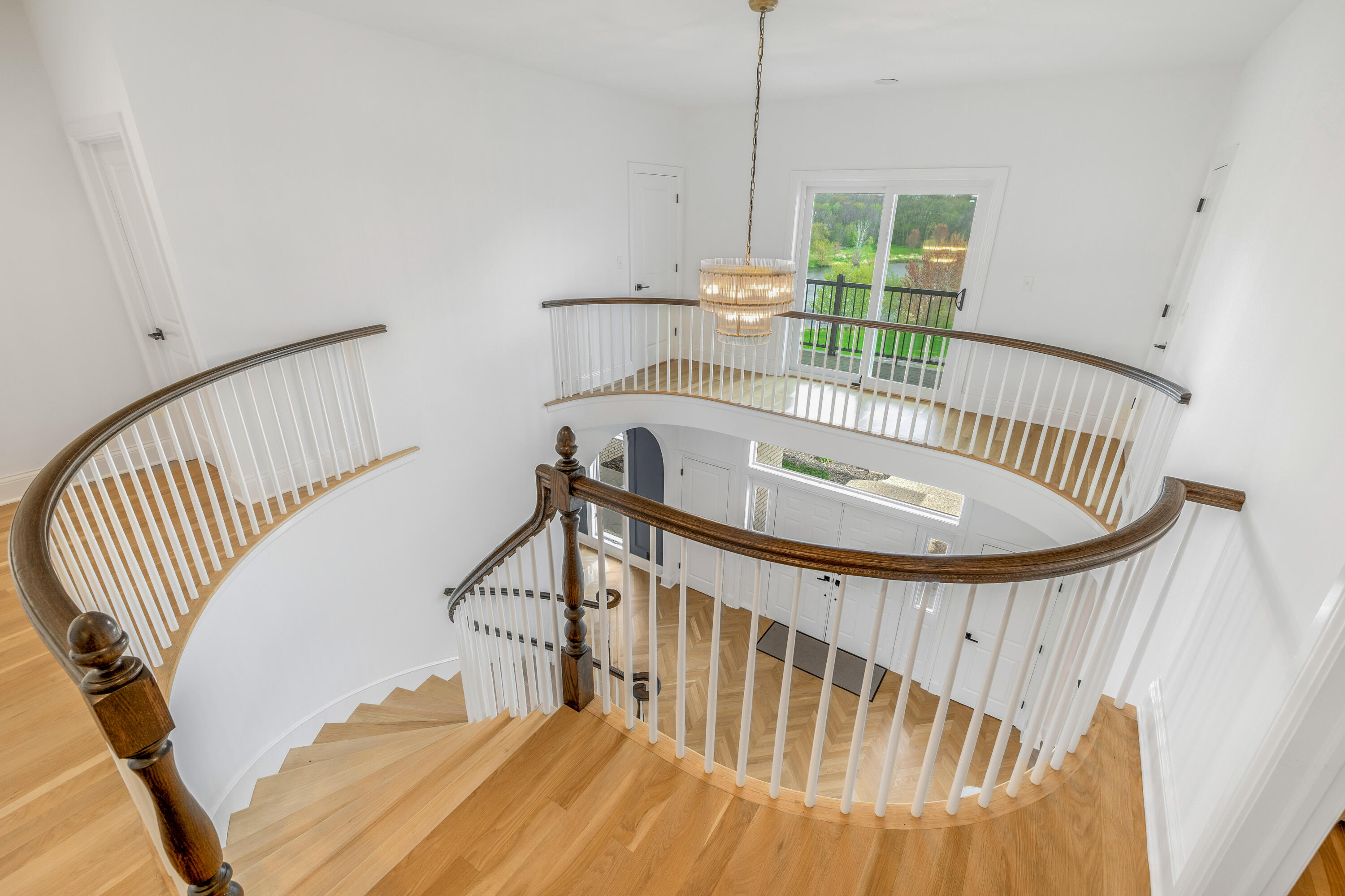 Wisconsin Lake Home for sale (MLS#: 1916368) at 20615  31st St, in Paris, Wisconsin. (21 of 37)