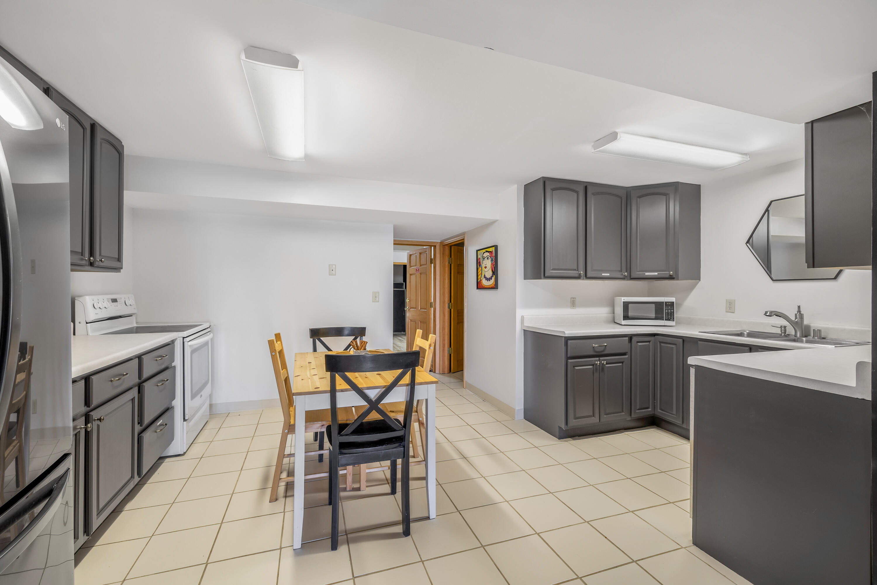 Wisconsin Lake Home for sale (MLS#: 1916368) at 20615  31st St, in Paris, Wisconsin. (25 of 37)